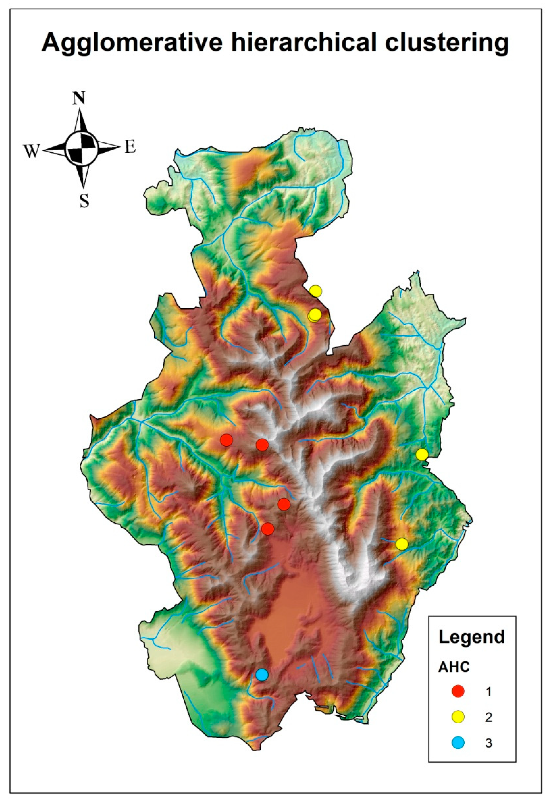 Climate 11 00072 g002 Climate 11 00072 g002