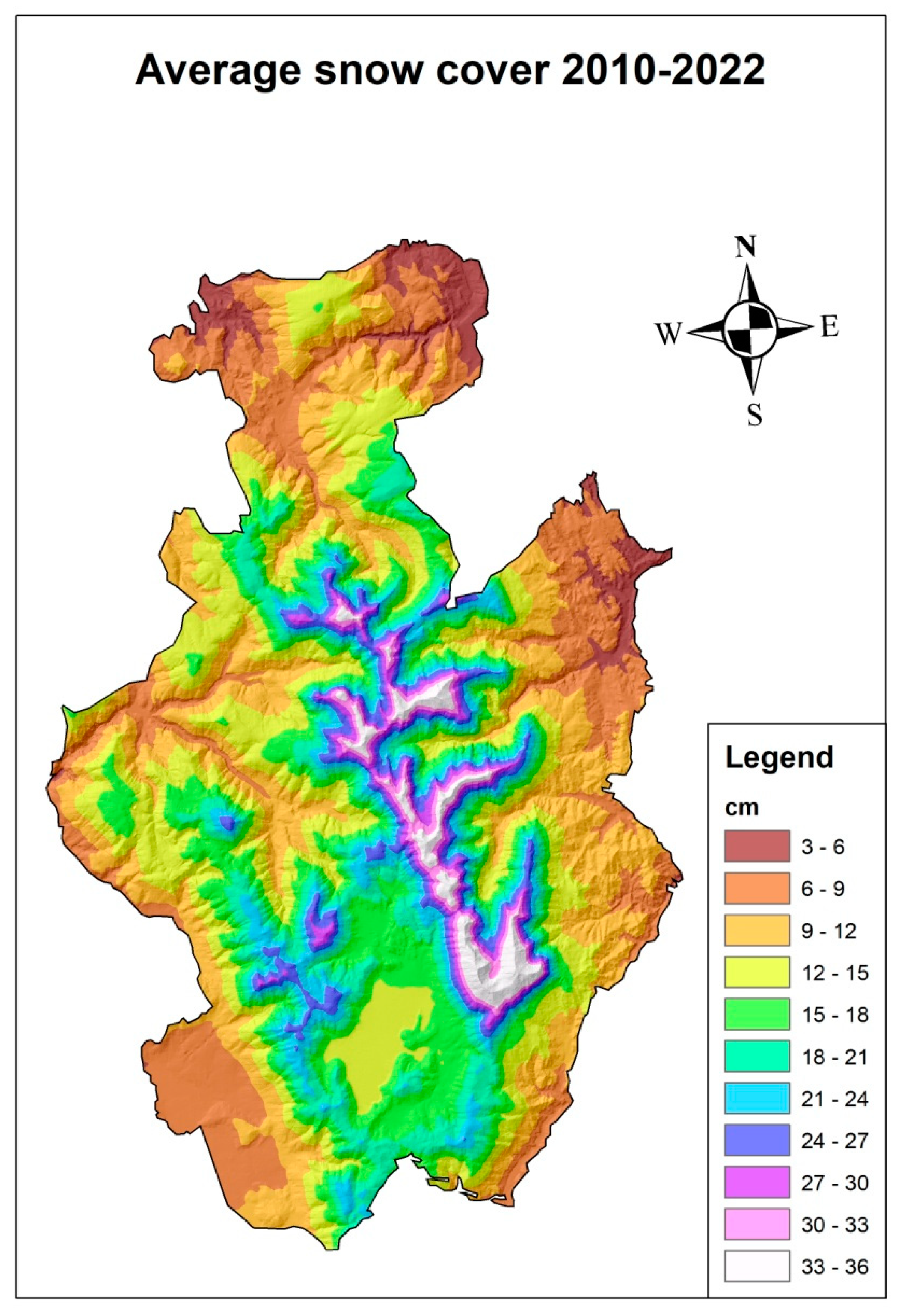 Climate 11 00072 g006 Climate 11 00072 g006