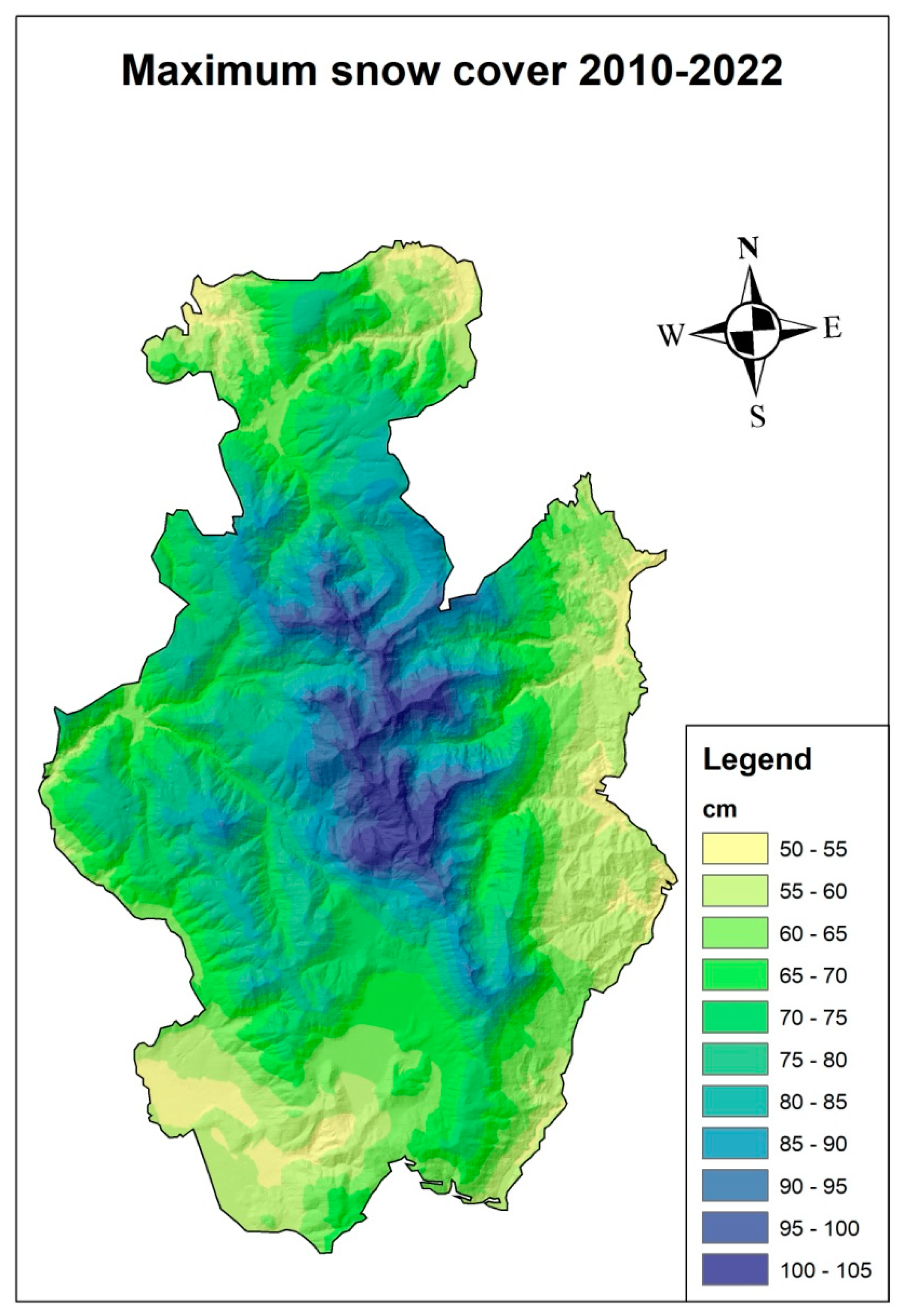 Climate 11 00072 g007 Climate 11 00072 g007