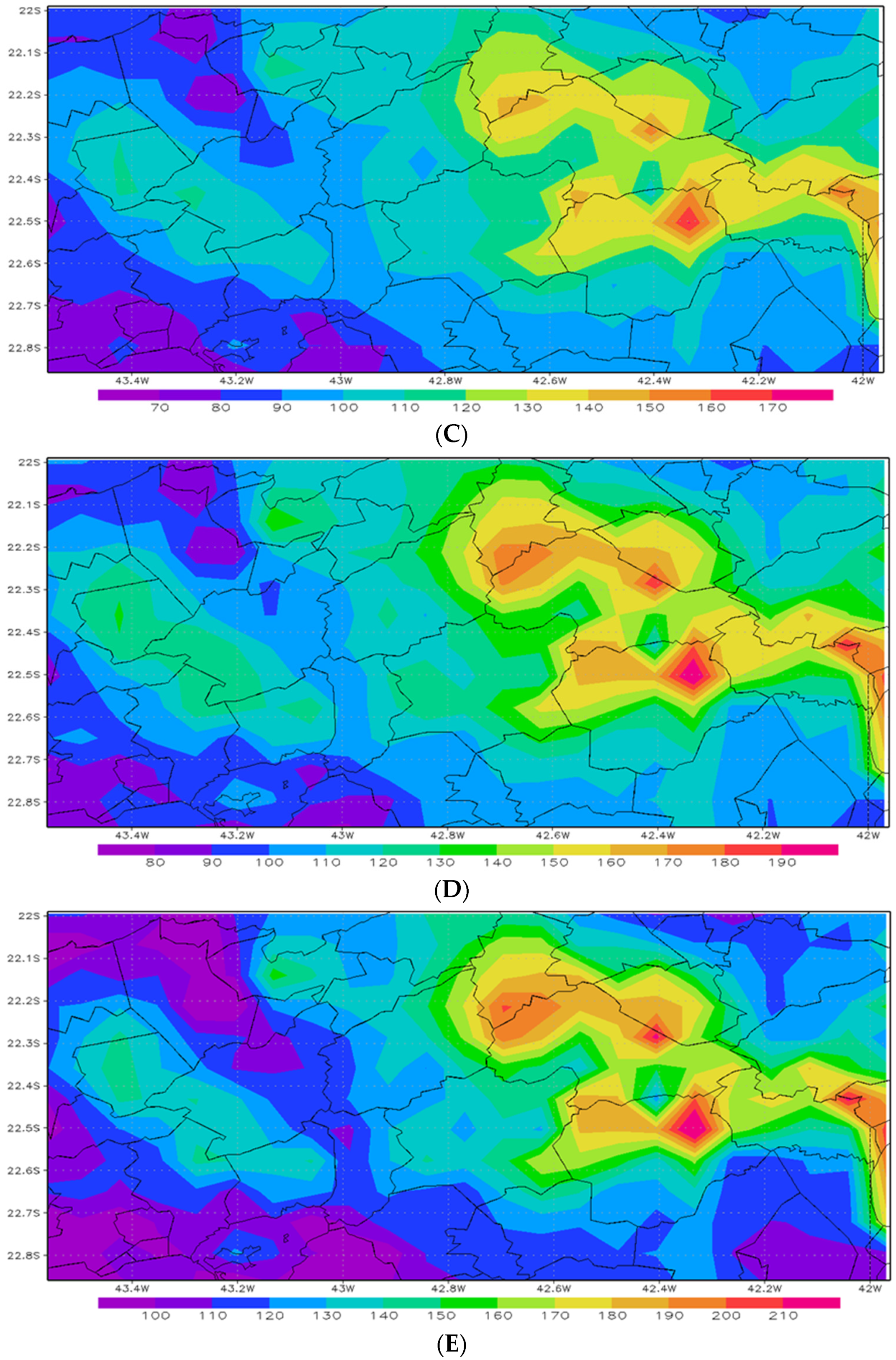 Climate 11 00073 g009b