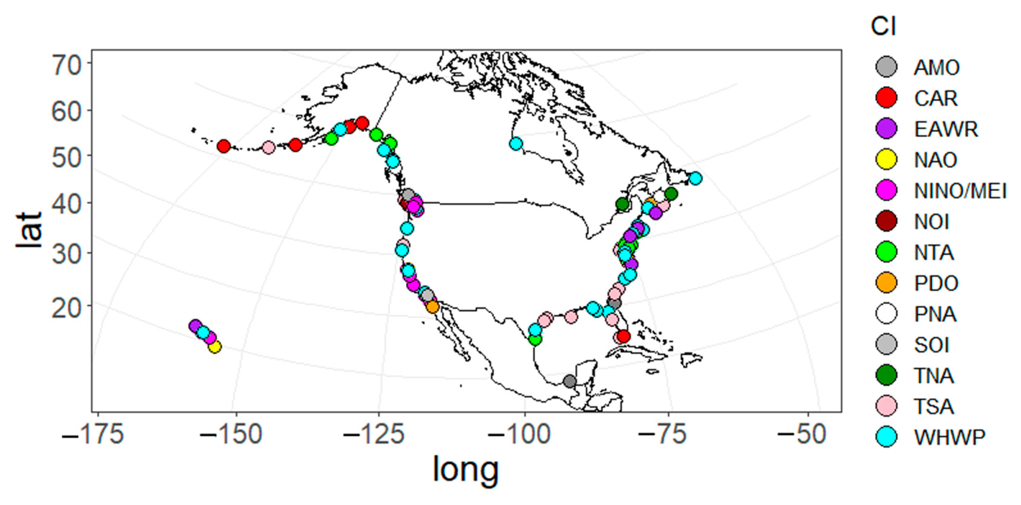 Climate 11 00080 g004