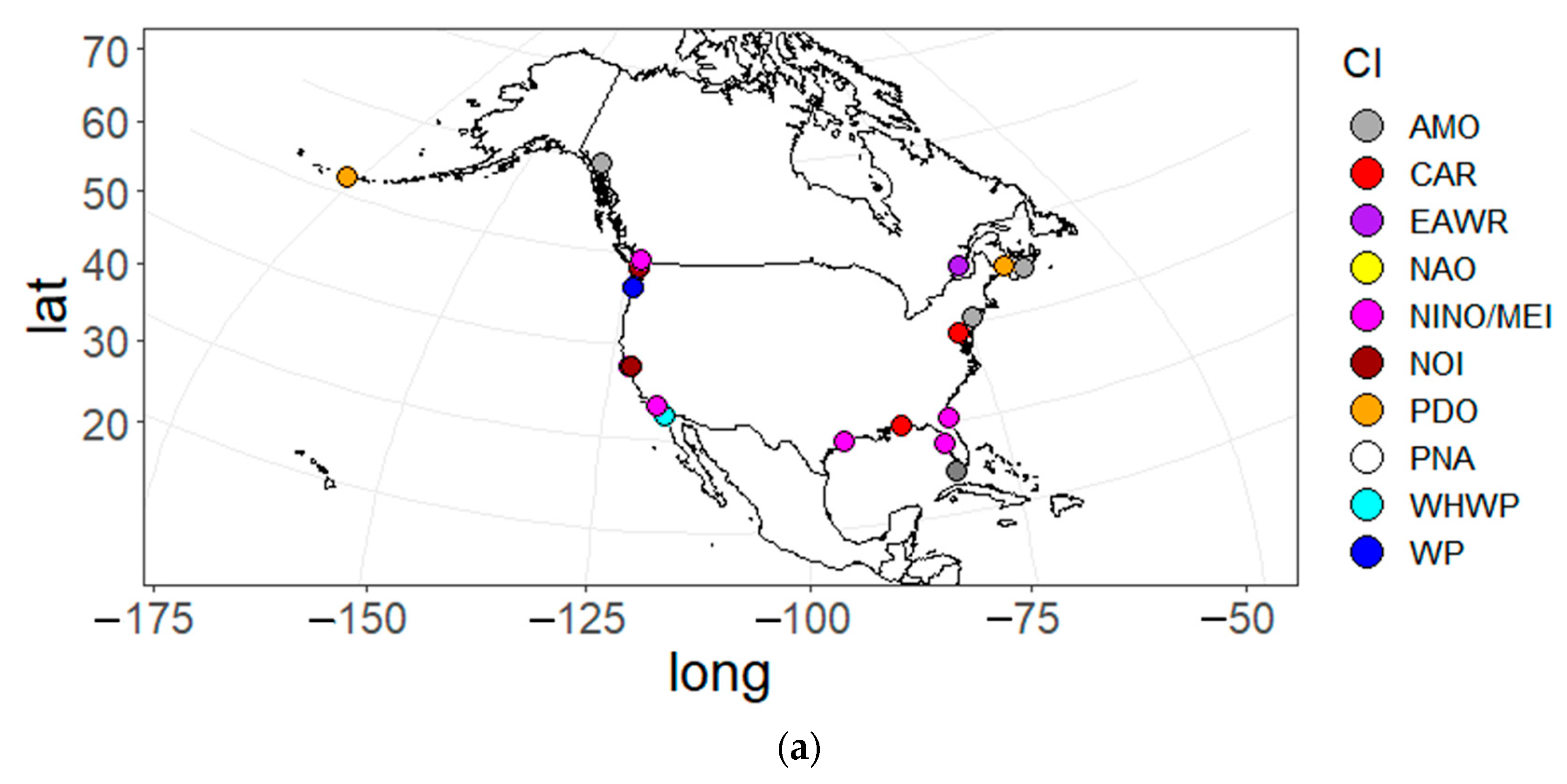 Climate 11 00080 g005a