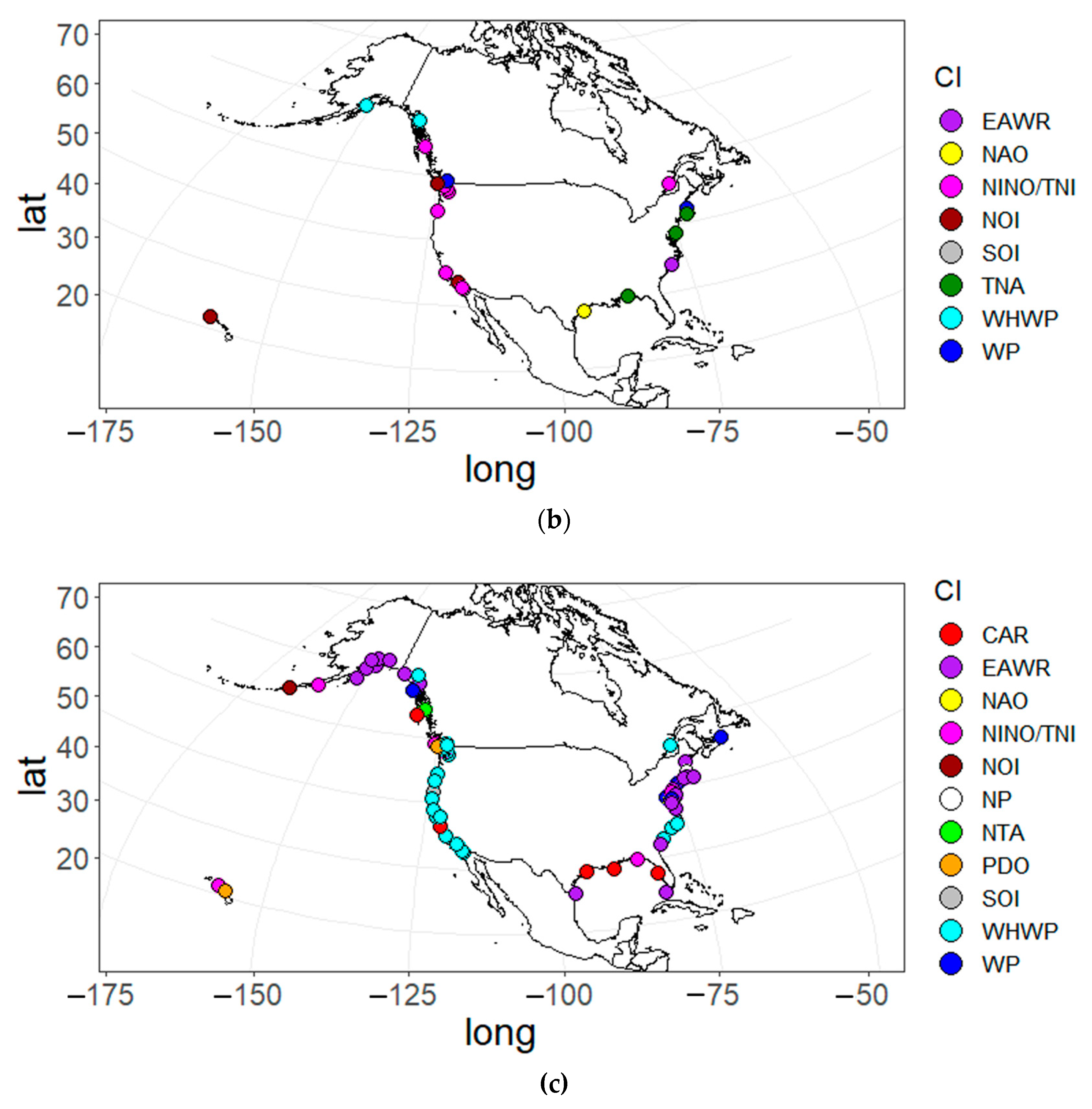 Climate 11 00080 g005b
