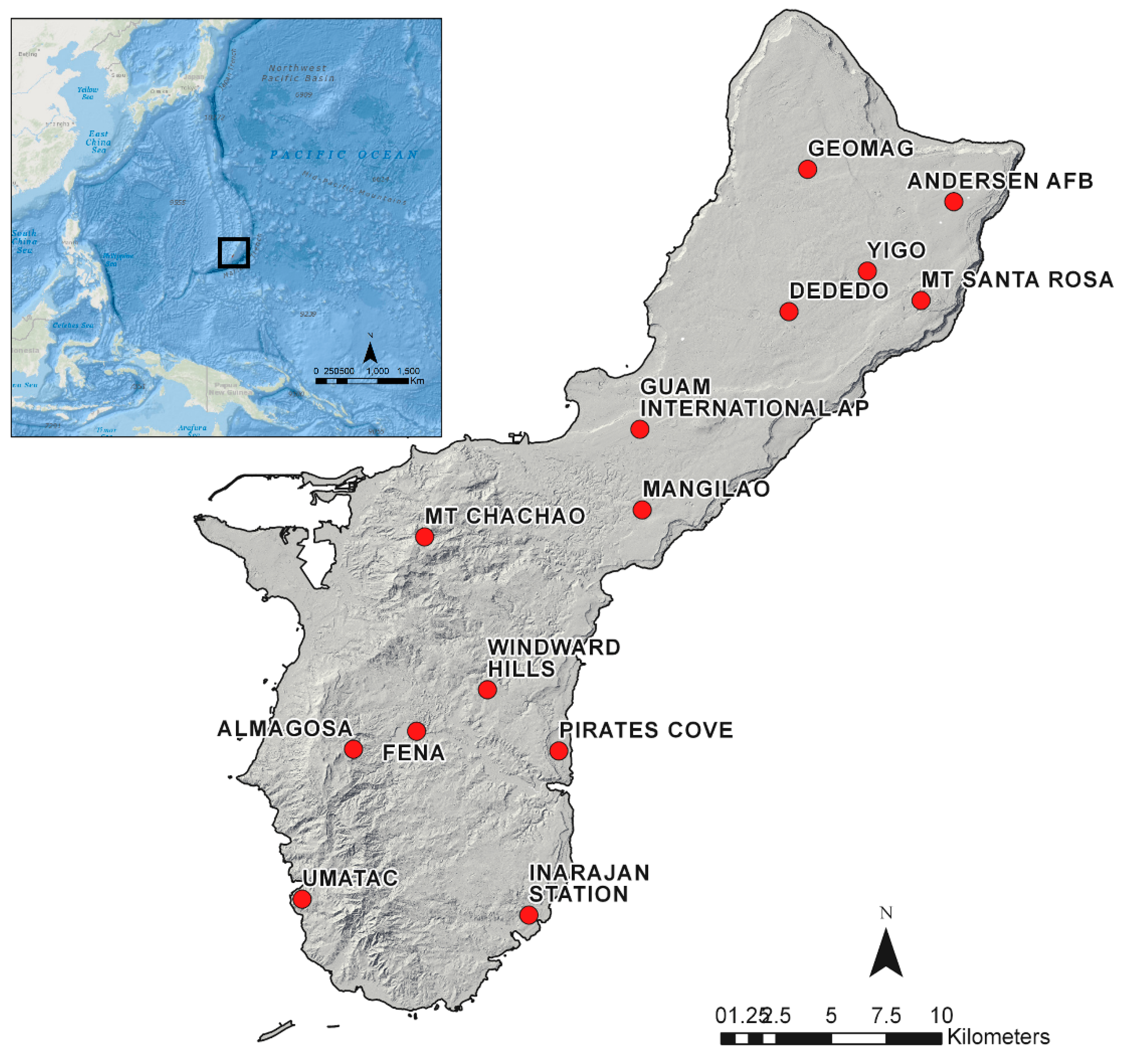 Climate 11 00081 g001 Climate 11 00081 g001
