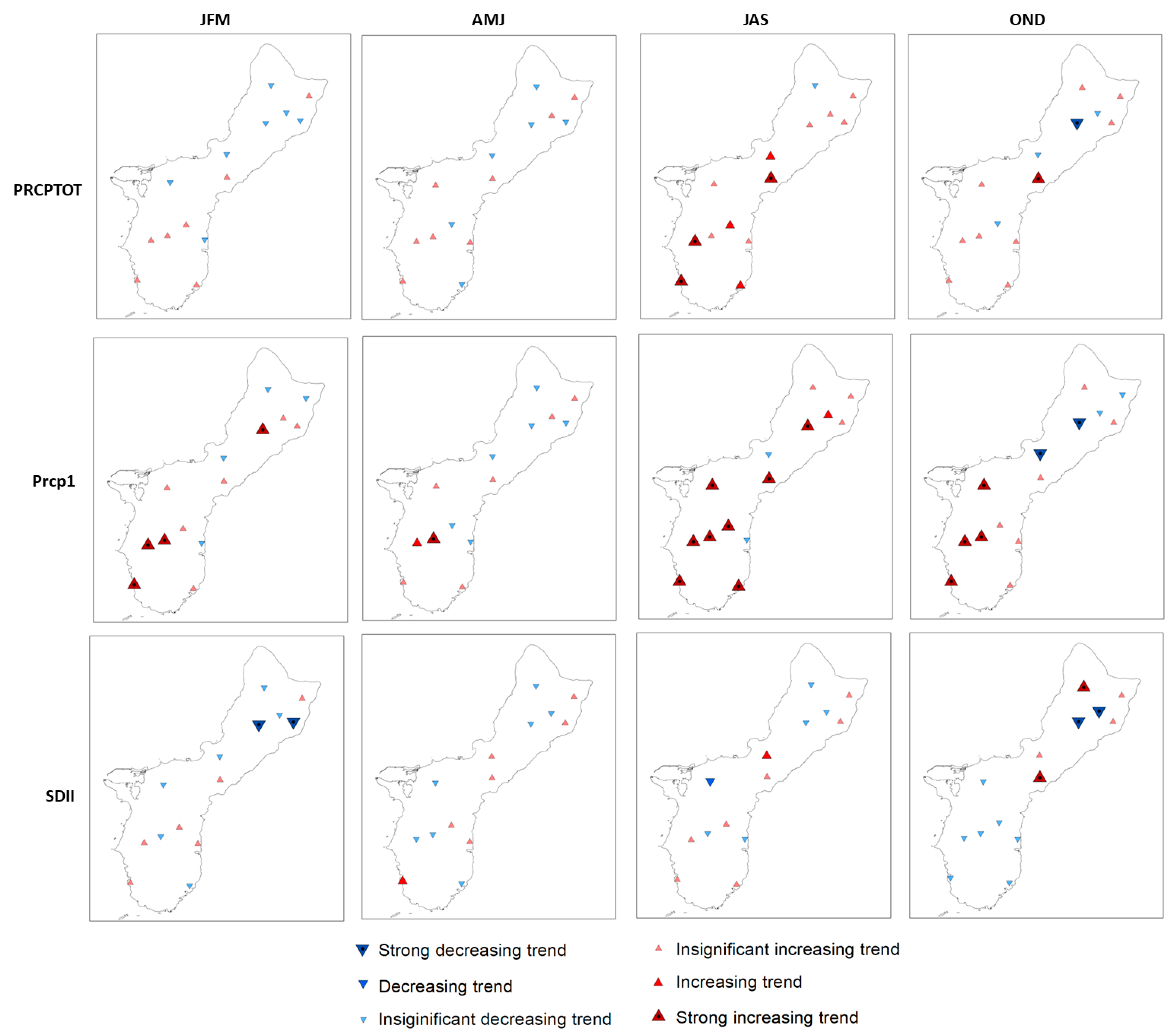 Climate 11 00081 g005 Climate 11 00081 g005