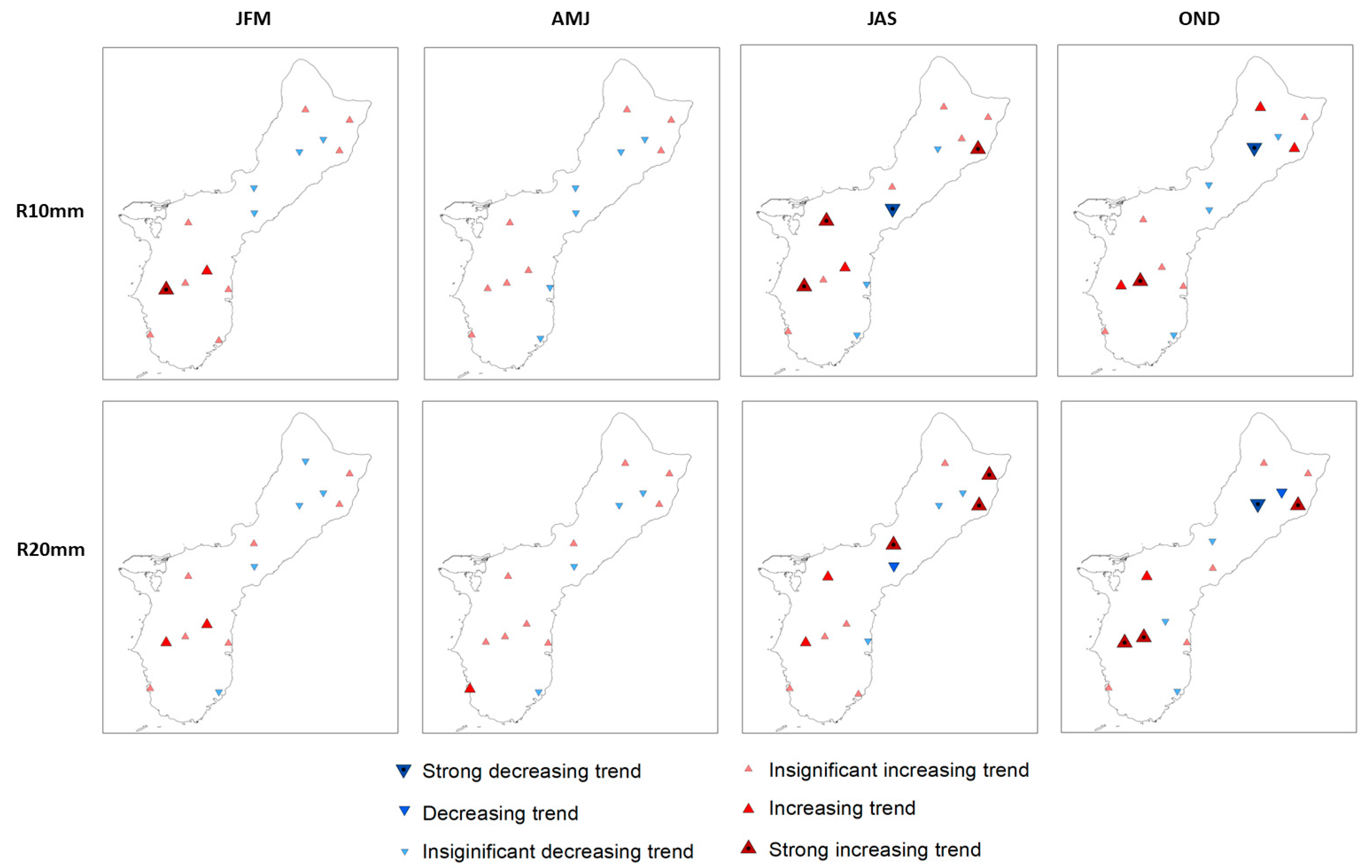Climate 11 00081 g006 Climate 11 00081 g006