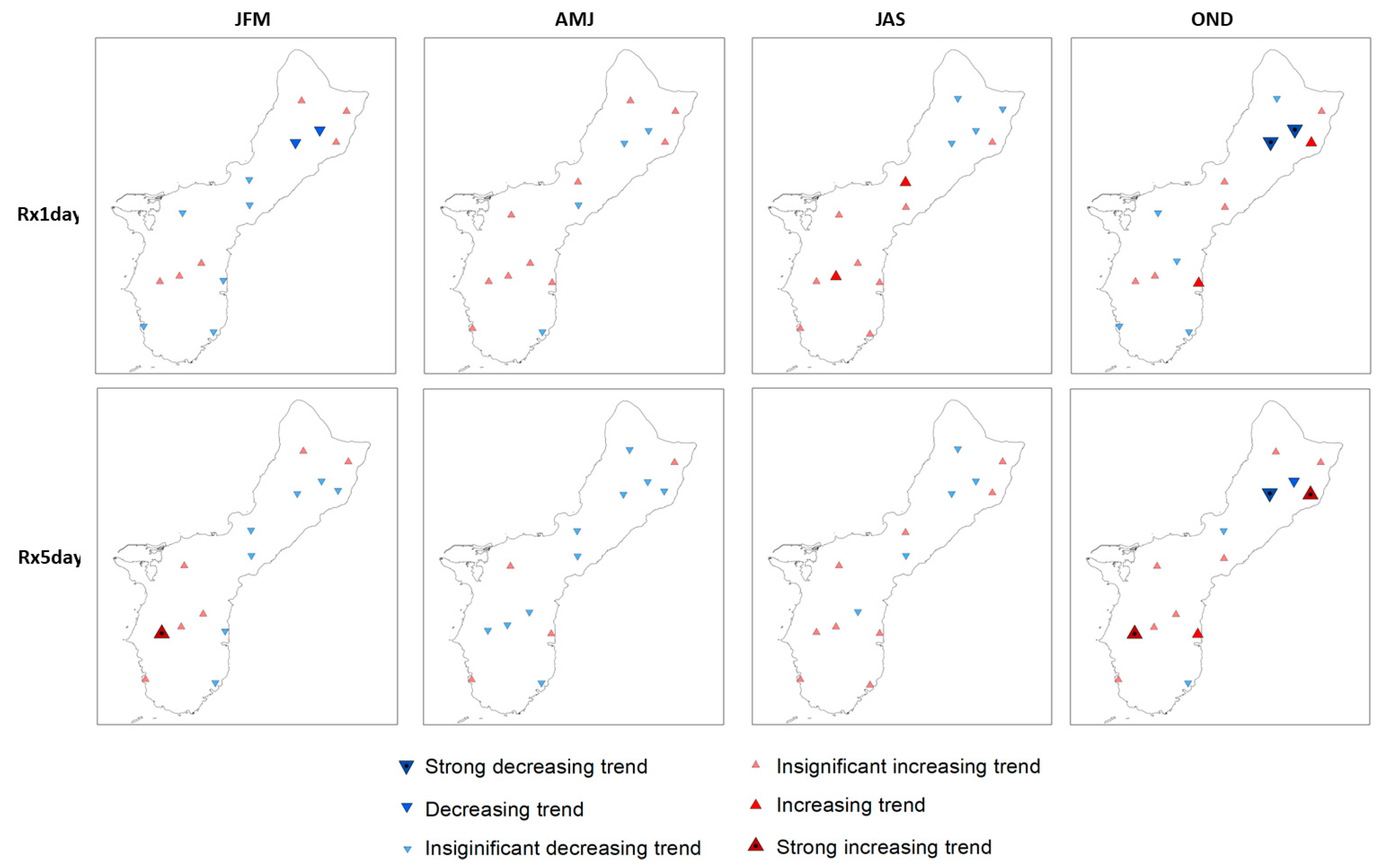 Climate 11 00081 g007 Climate 11 00081 g007