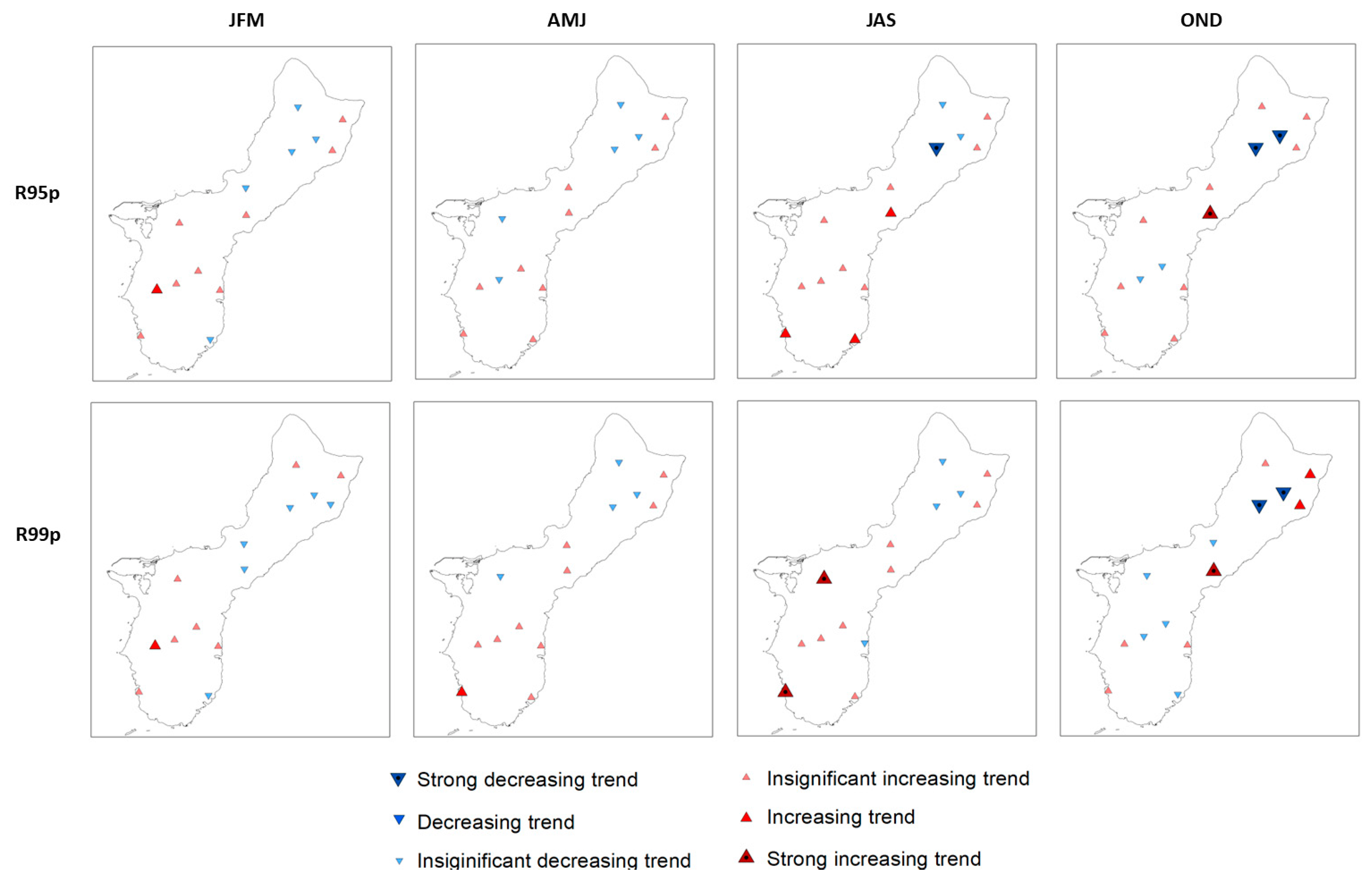 Climate 11 00081 g008 Climate 11 00081 g008