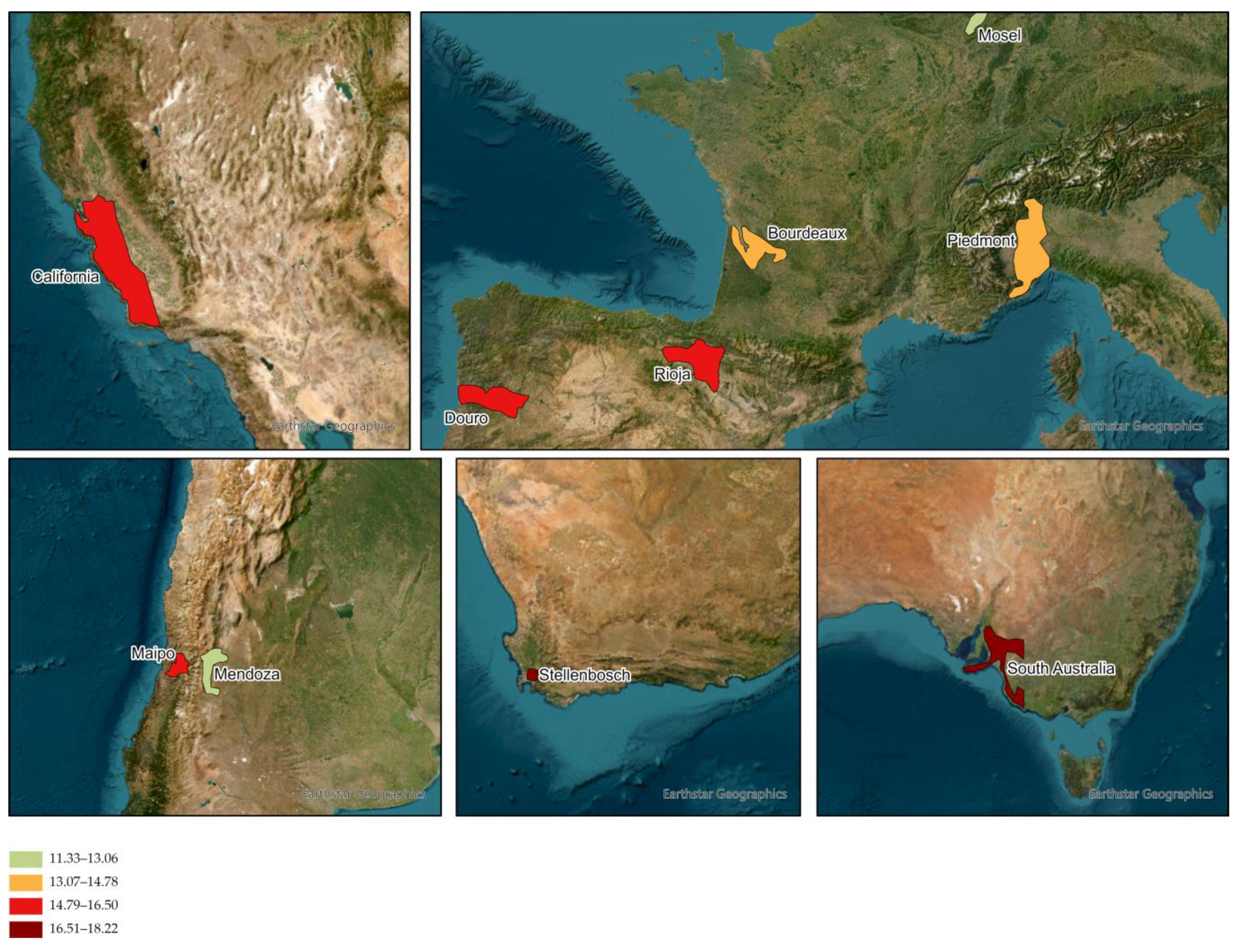 Climate 11 00083 g002 Climate 11 00083 g002
