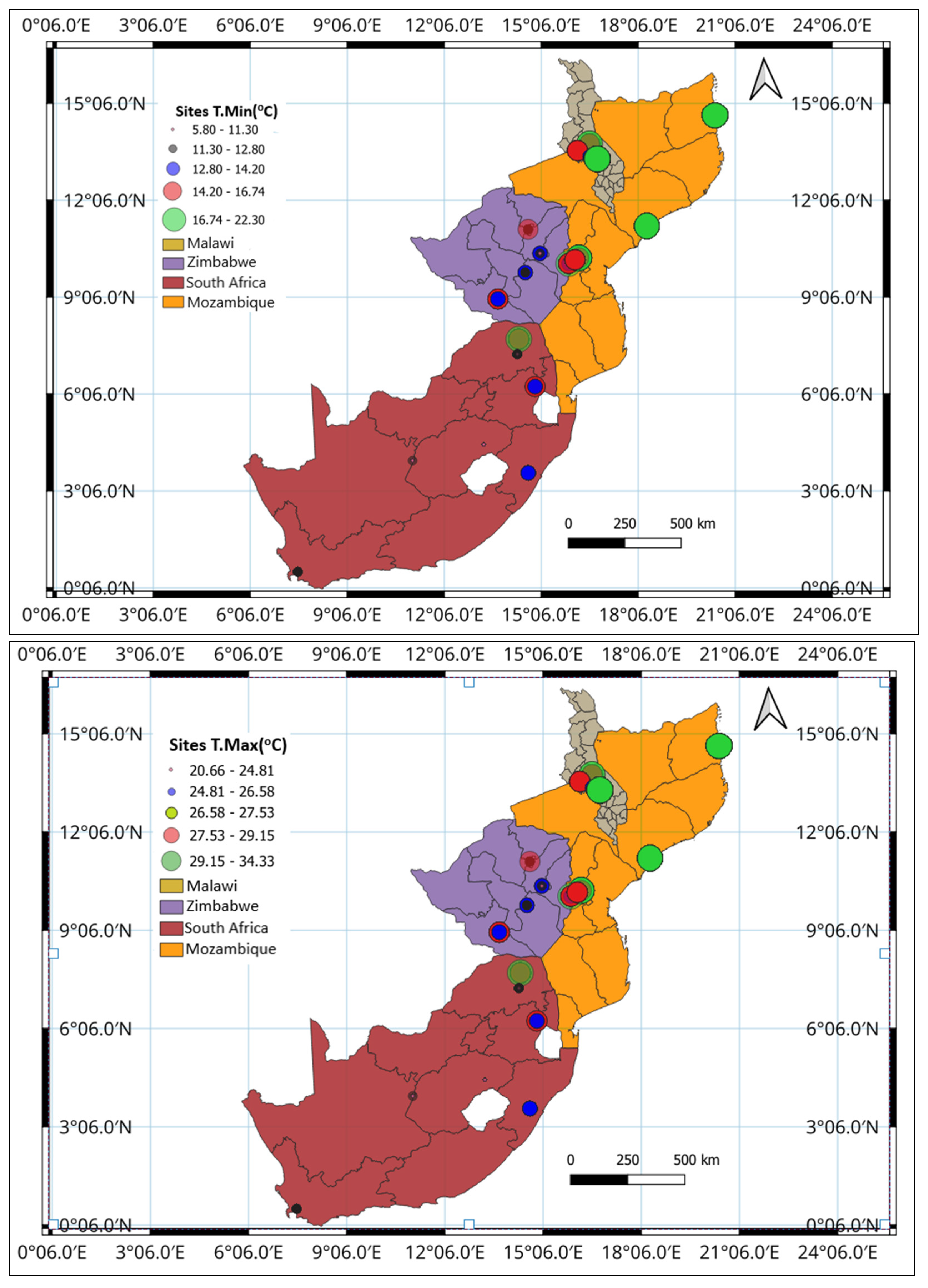 Climate 11 00084 g001