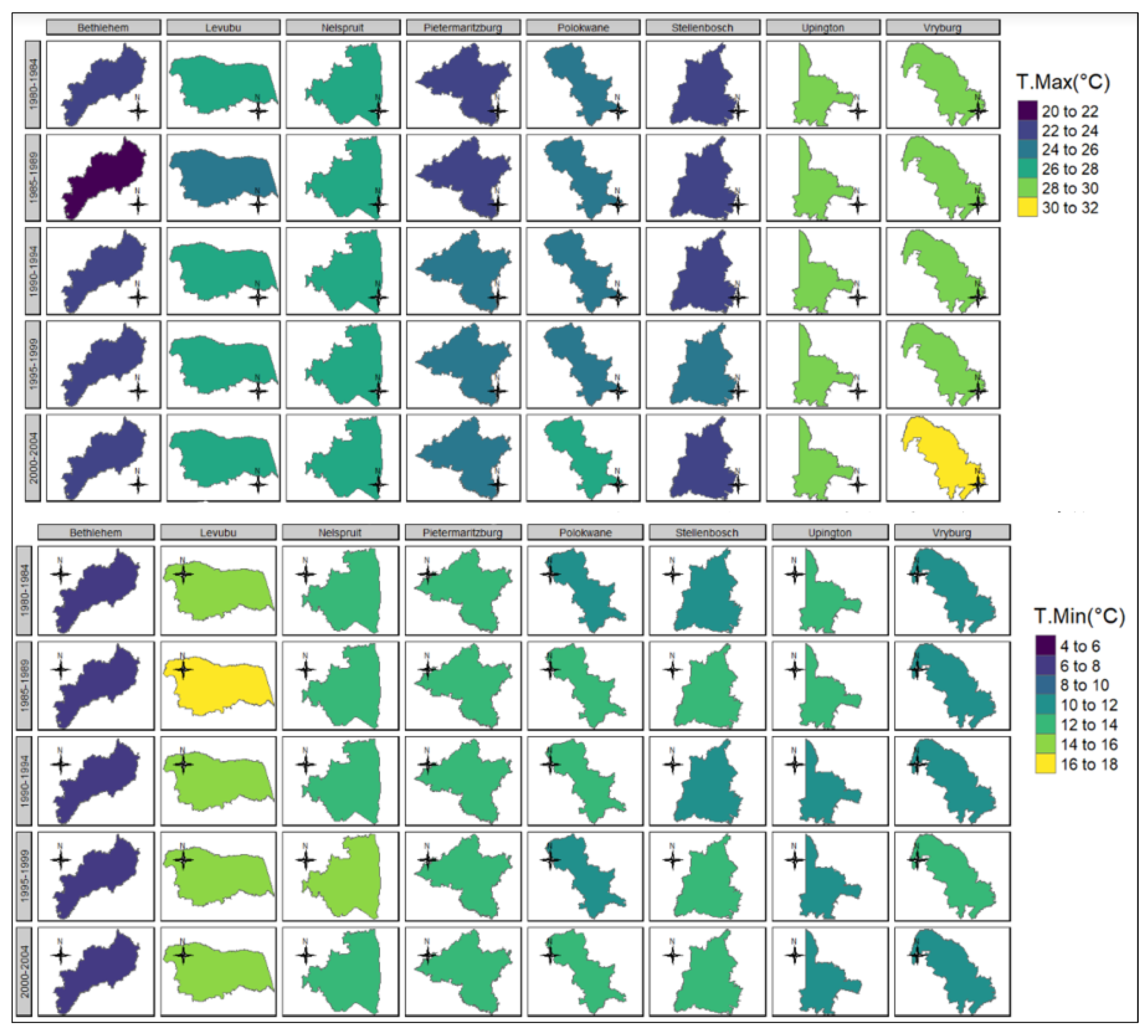 Climate 11 00084 g008