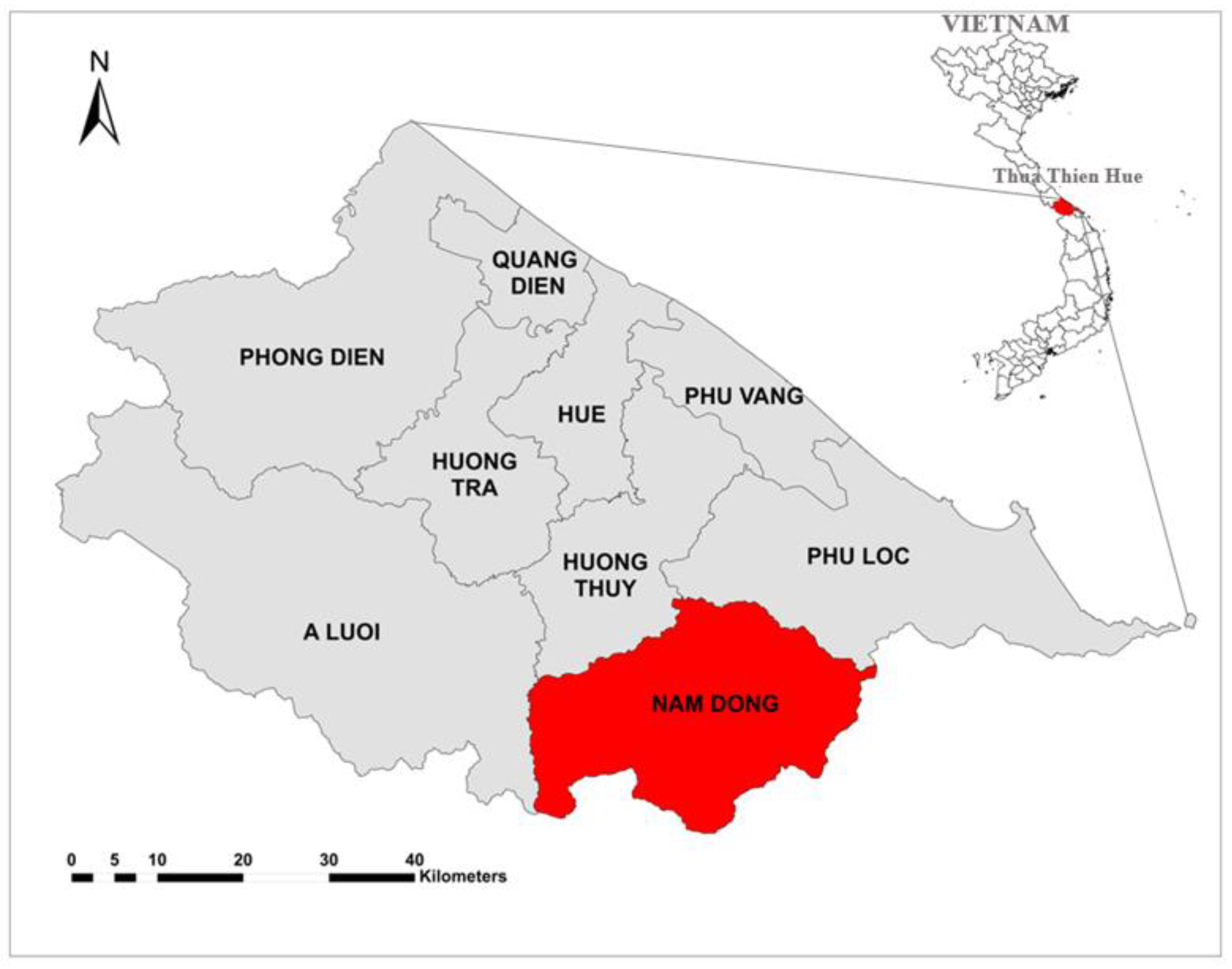 Climate 11 00085 g001