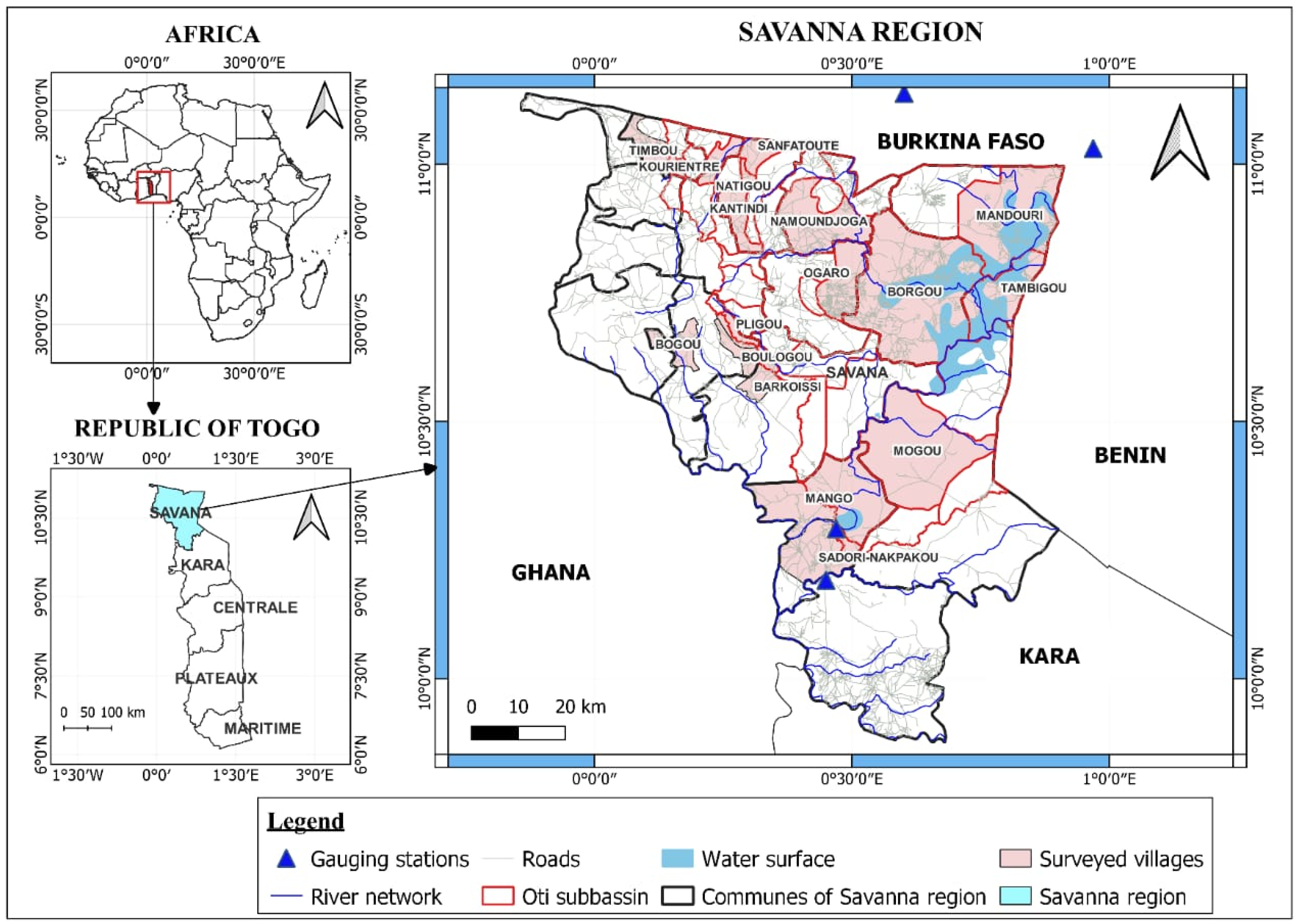 Climate 11 00086 g001 Climate 11 00086 g001