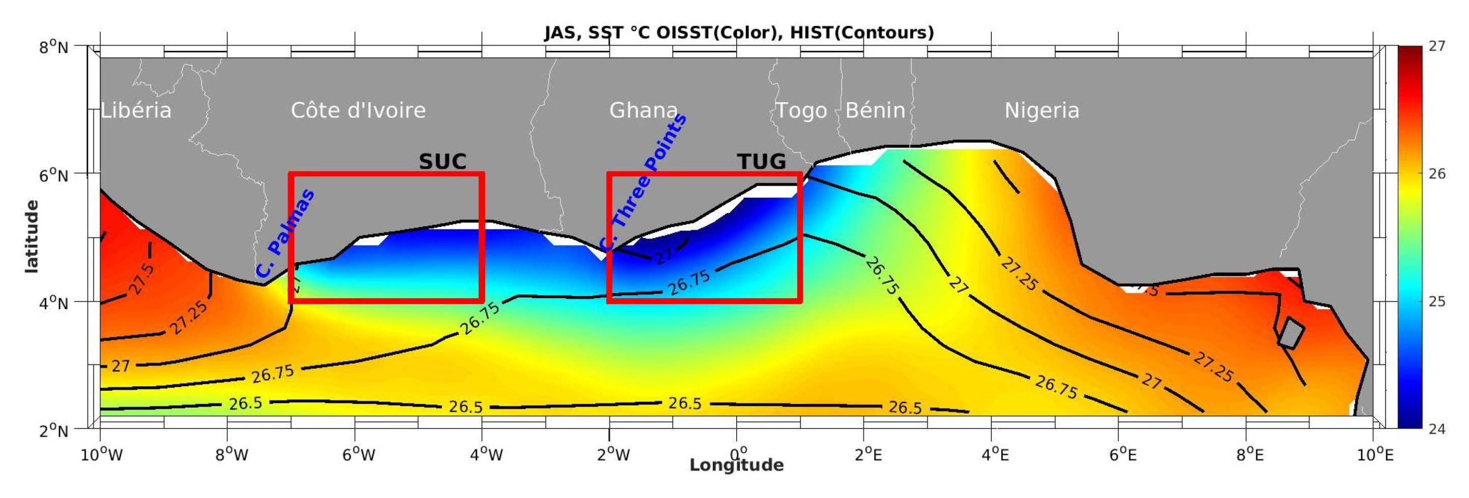 Climate 11 00087 g001 Climate 11 00087 g001