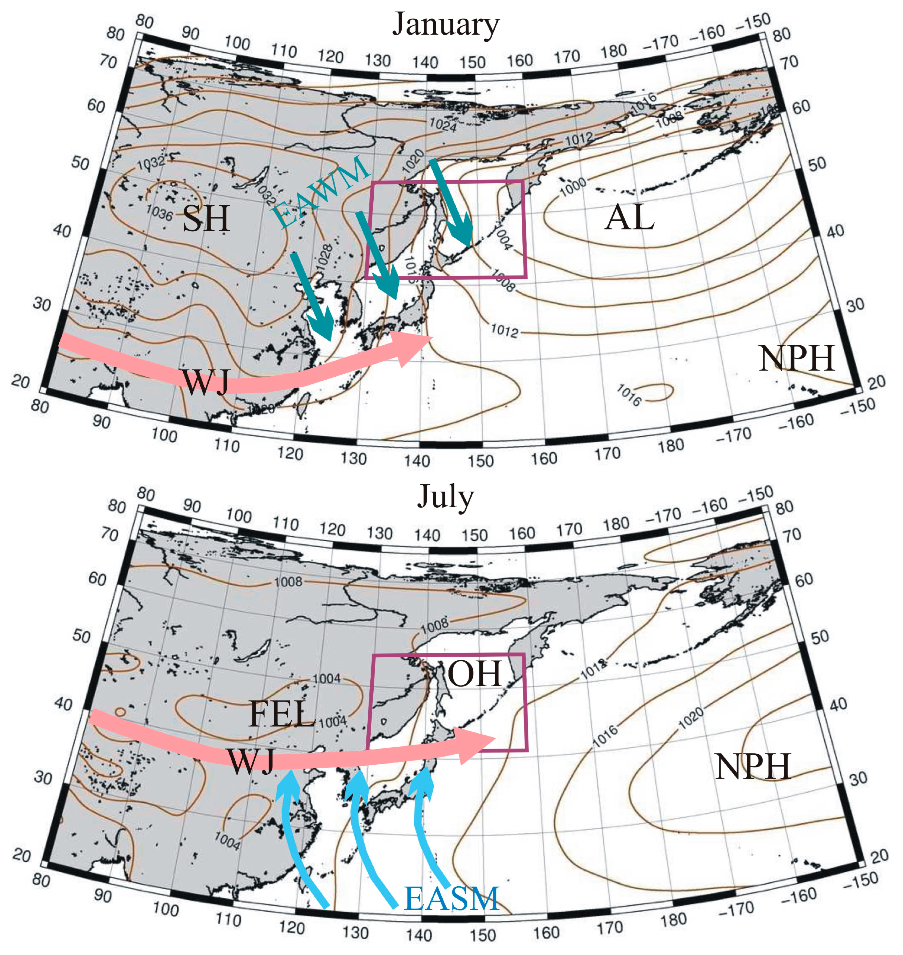 Climate 11 00091 g001 Climate 11 00091 g001
