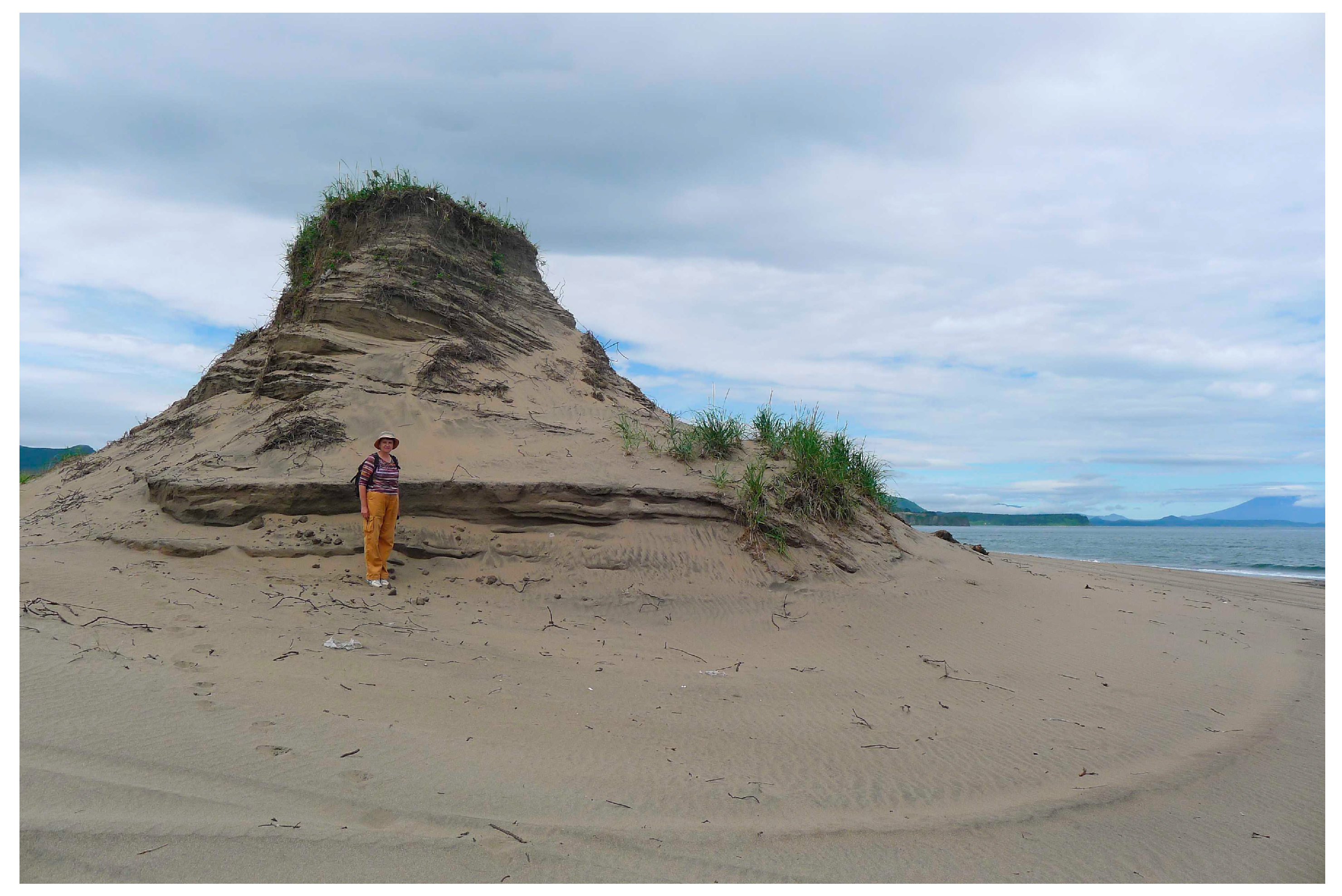 Climate 11 00091 g009 Climate 11 00091 g009