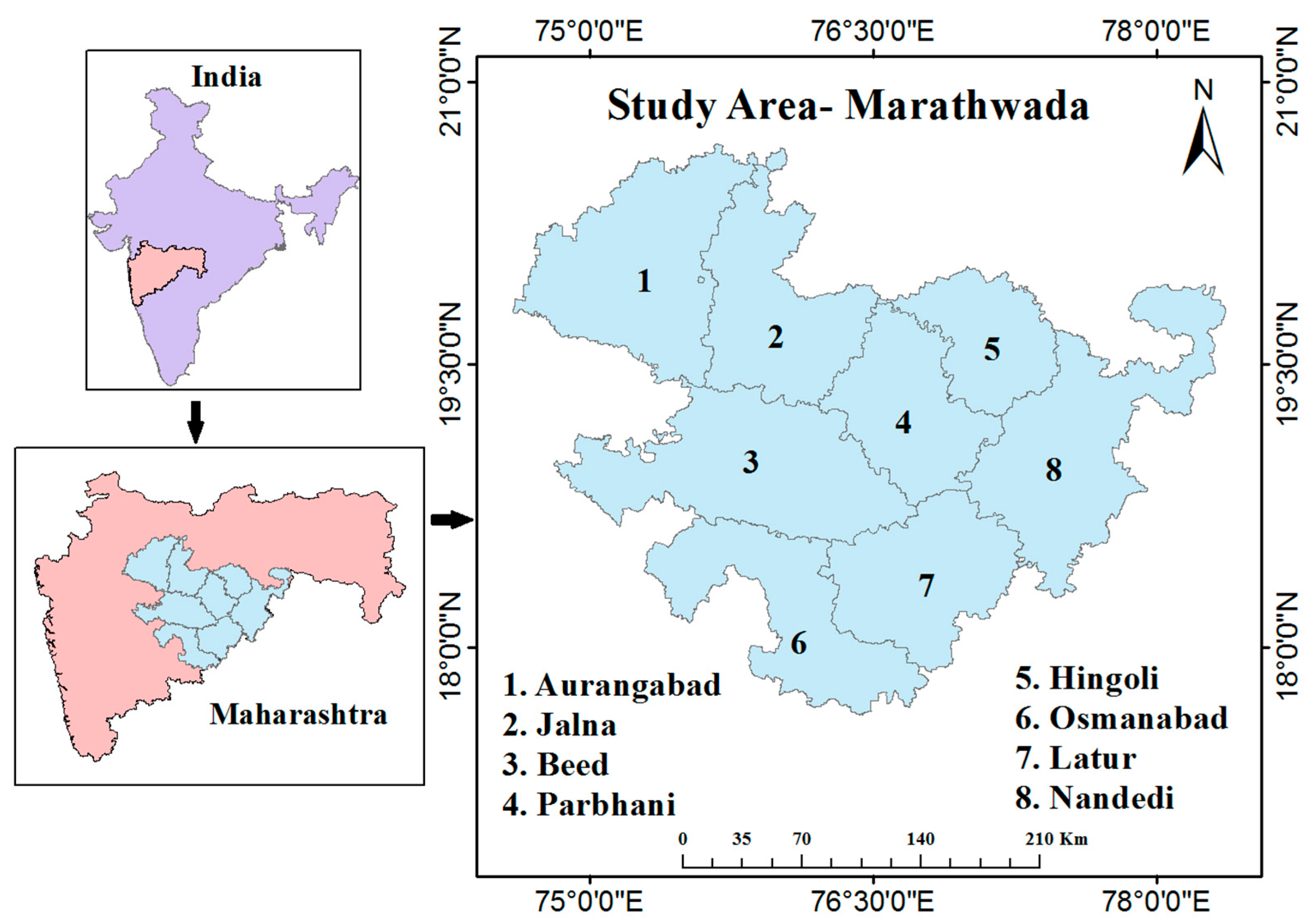 Climate 11 00093 g001