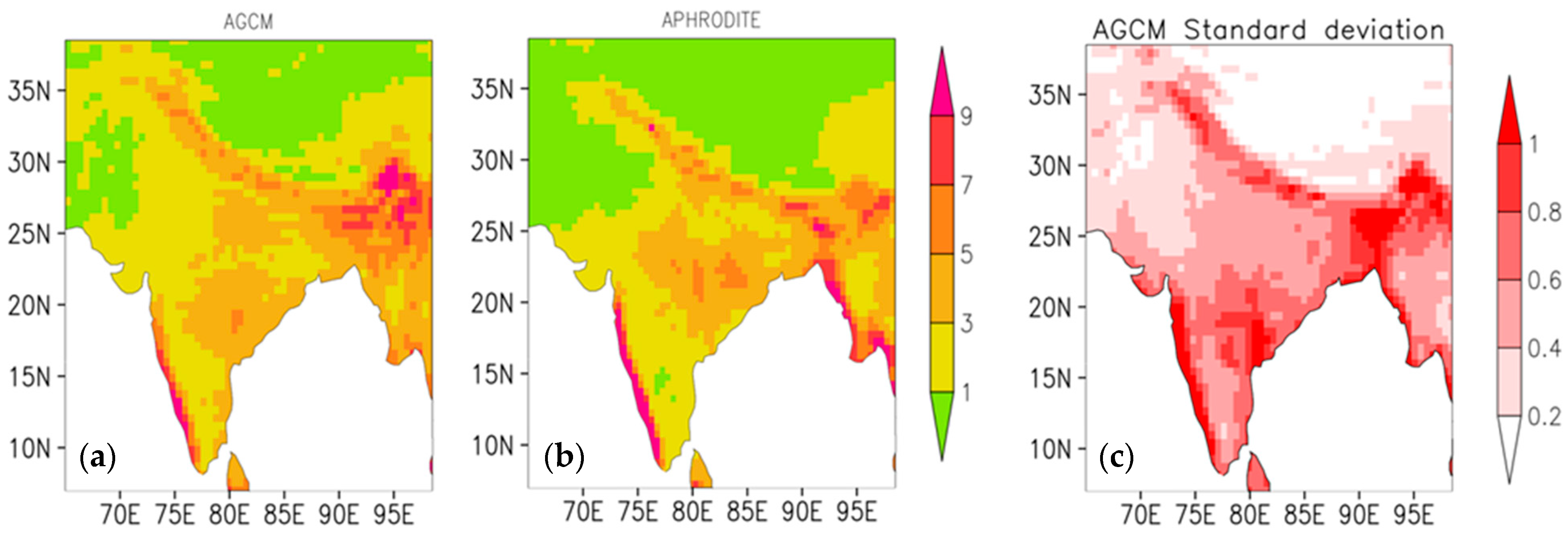 Climate 11 00094 g001 Climate 11 00094 g001