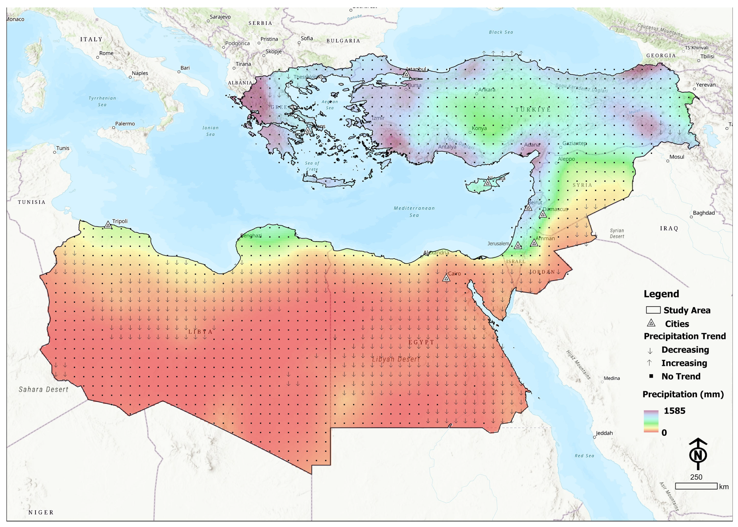 Climate 11 00095 g001 Climate 11 00095 g001
