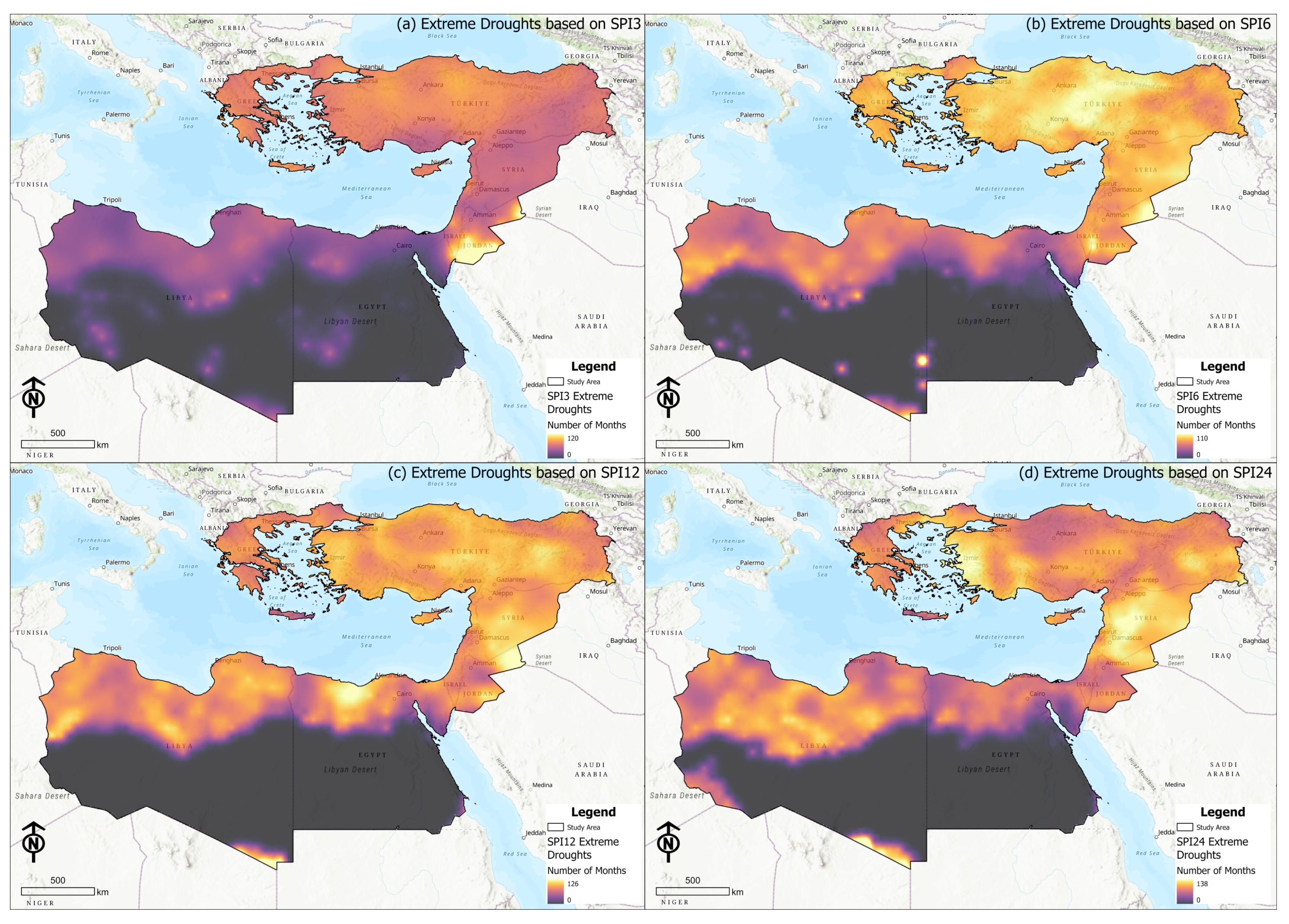 Climate 11 00095 g004 Climate 11 00095 g004