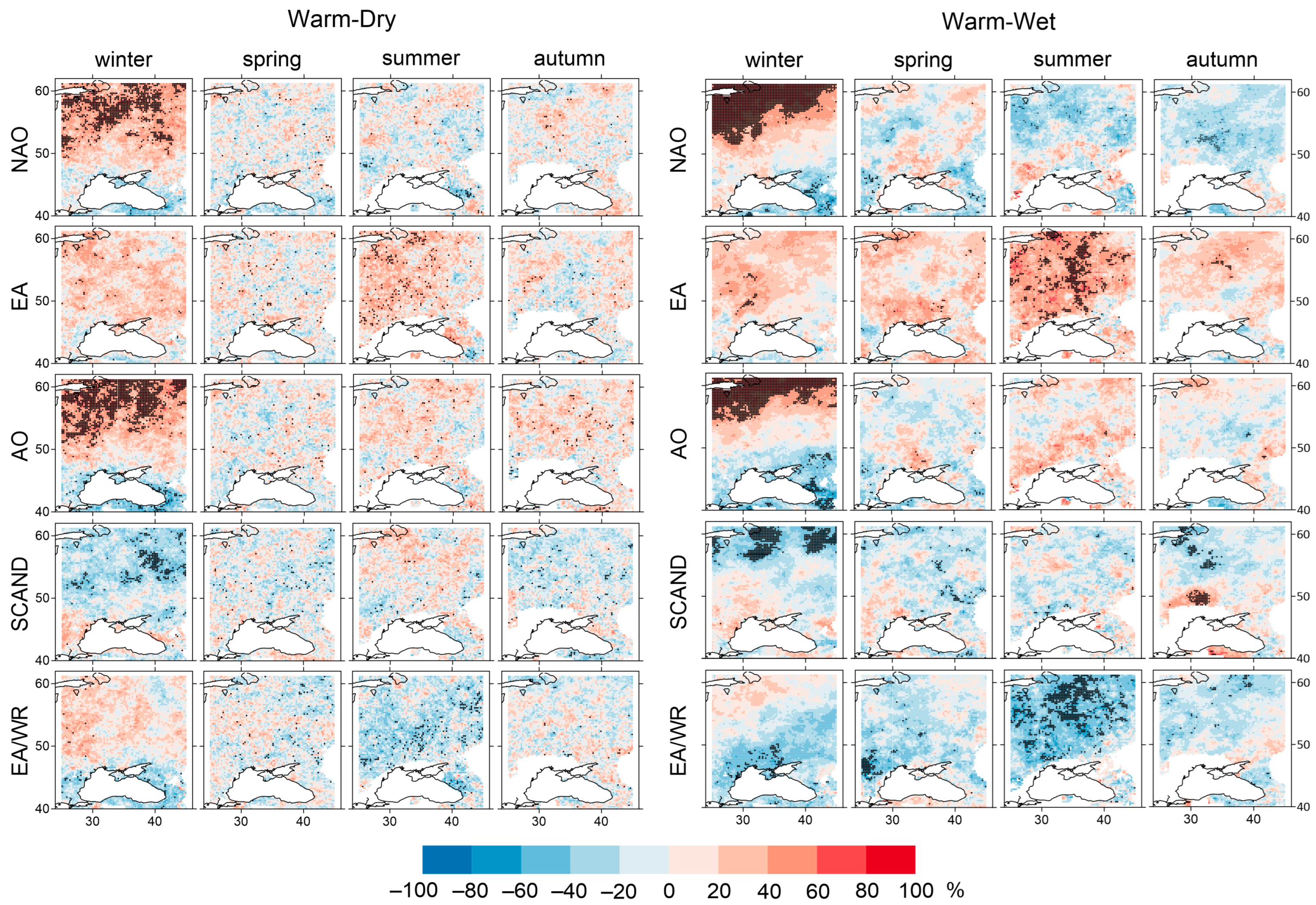 Climate 11 00098 g003 Climate 11 00098 g003