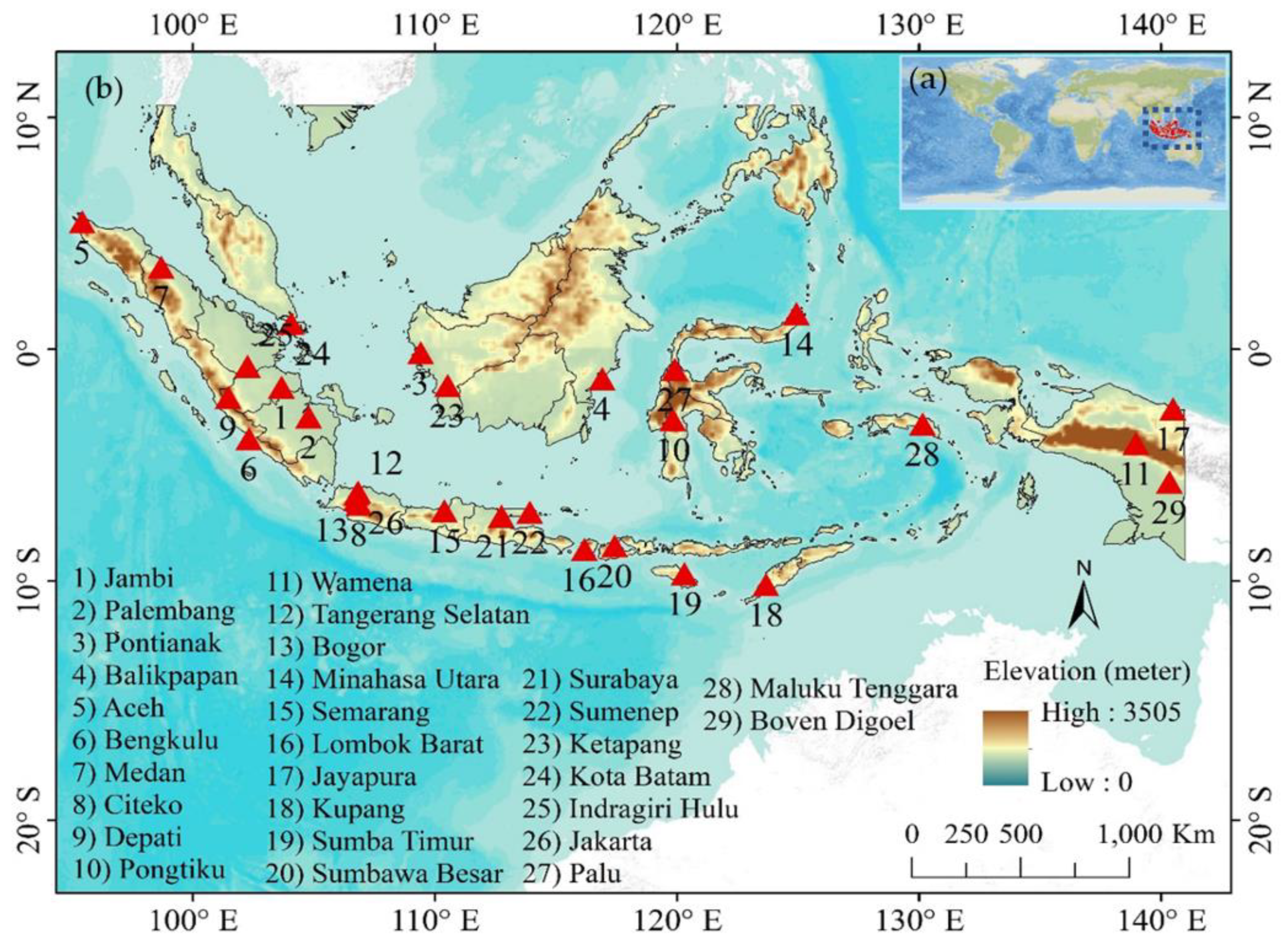 Climate 11 00100 g001 Climate 11 00100 g001