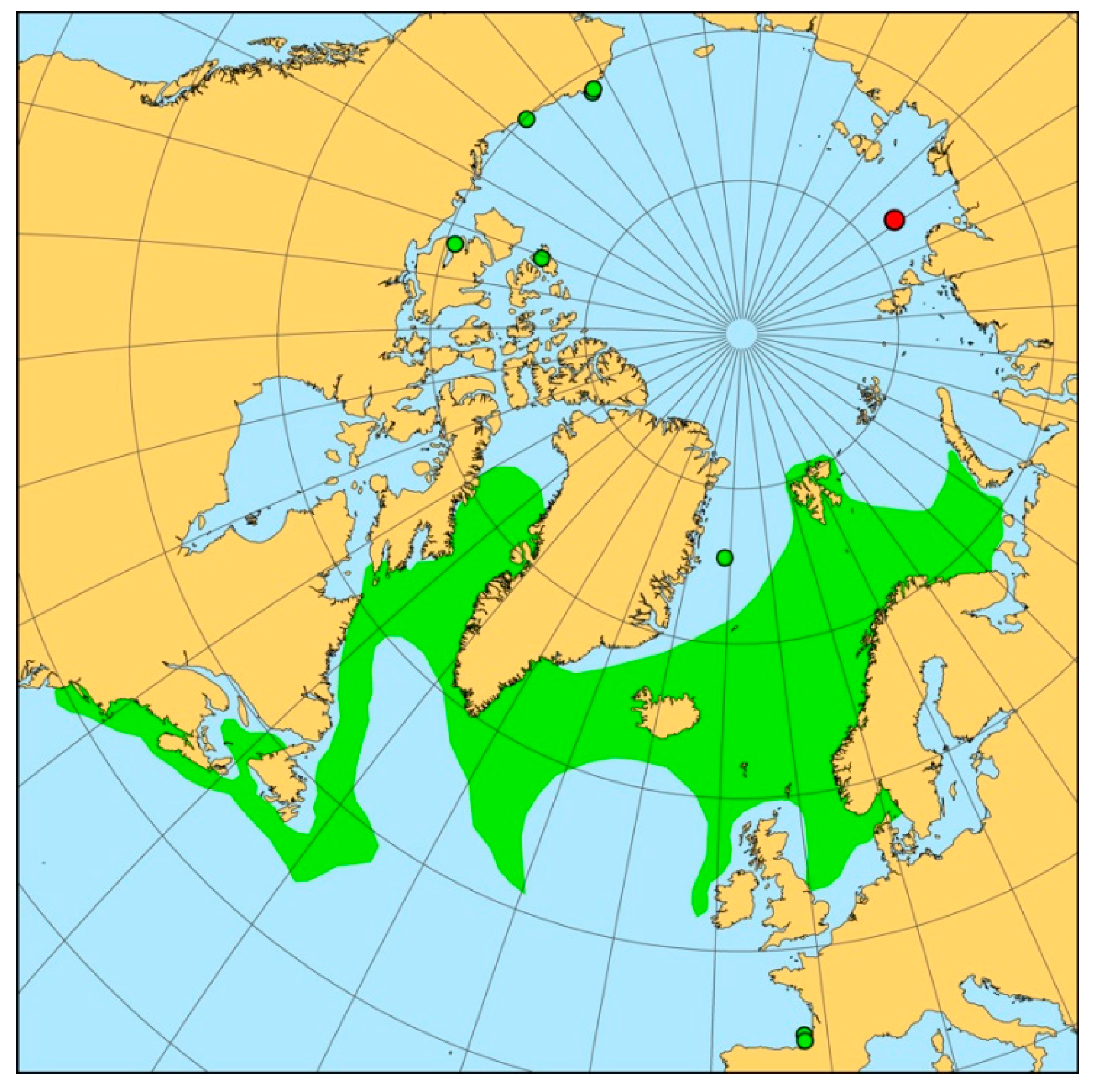 Climate 11 00101 g001 Climate 11 00101 g001