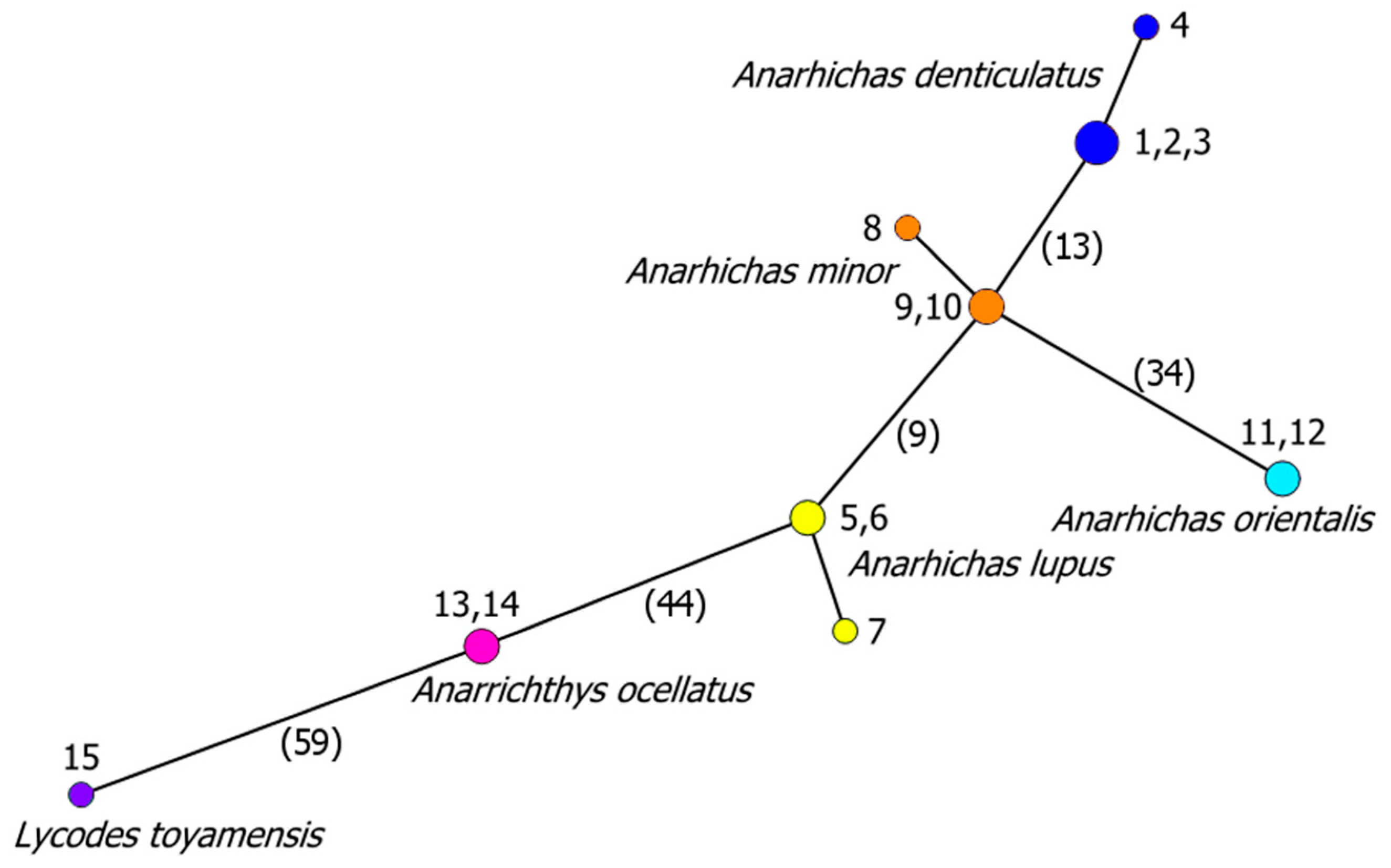 Climate 11 00101 g007 Climate 11 00101 g007
