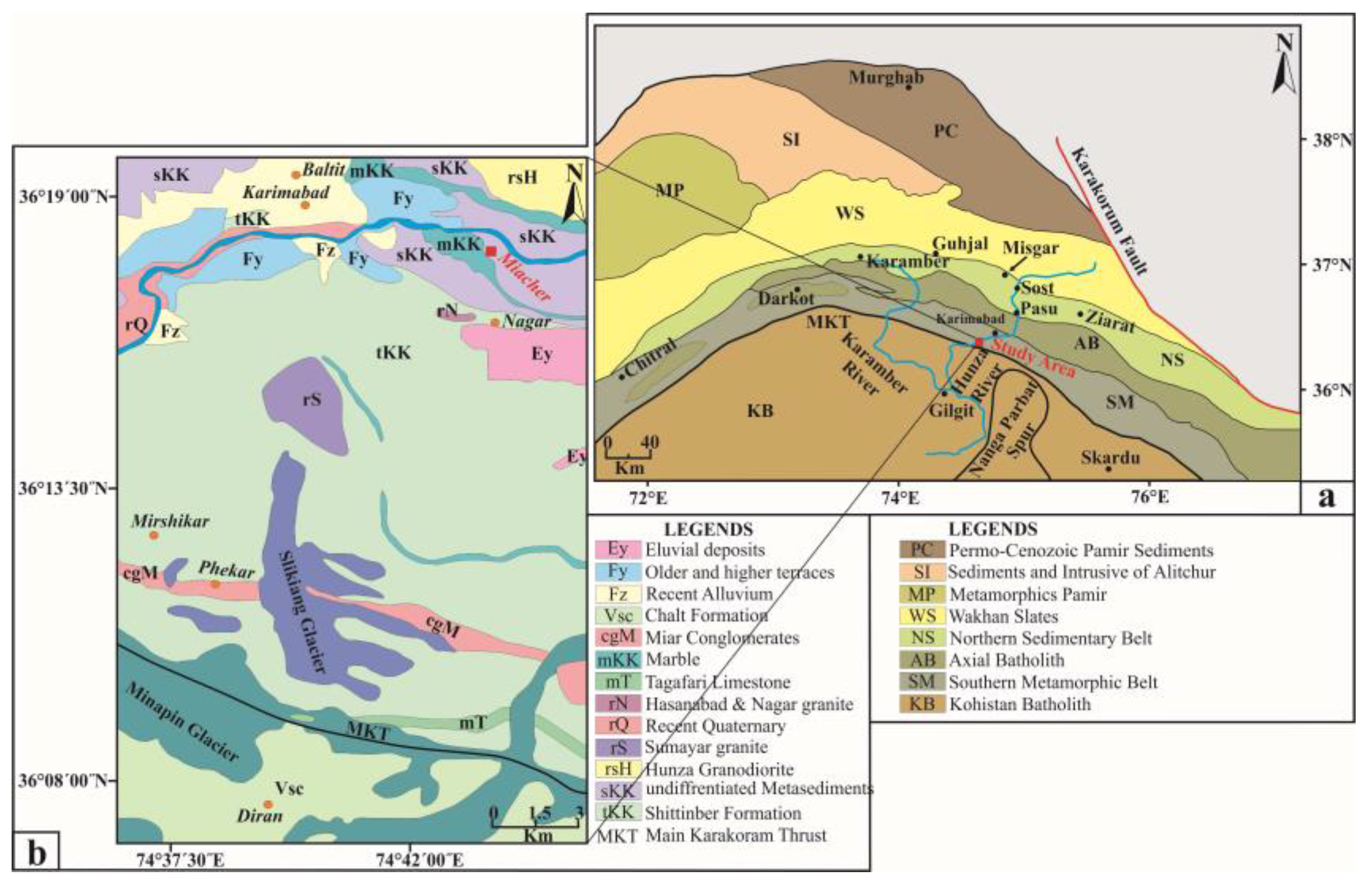 Climate 11 00102 g002 Climate 11 00102 g002