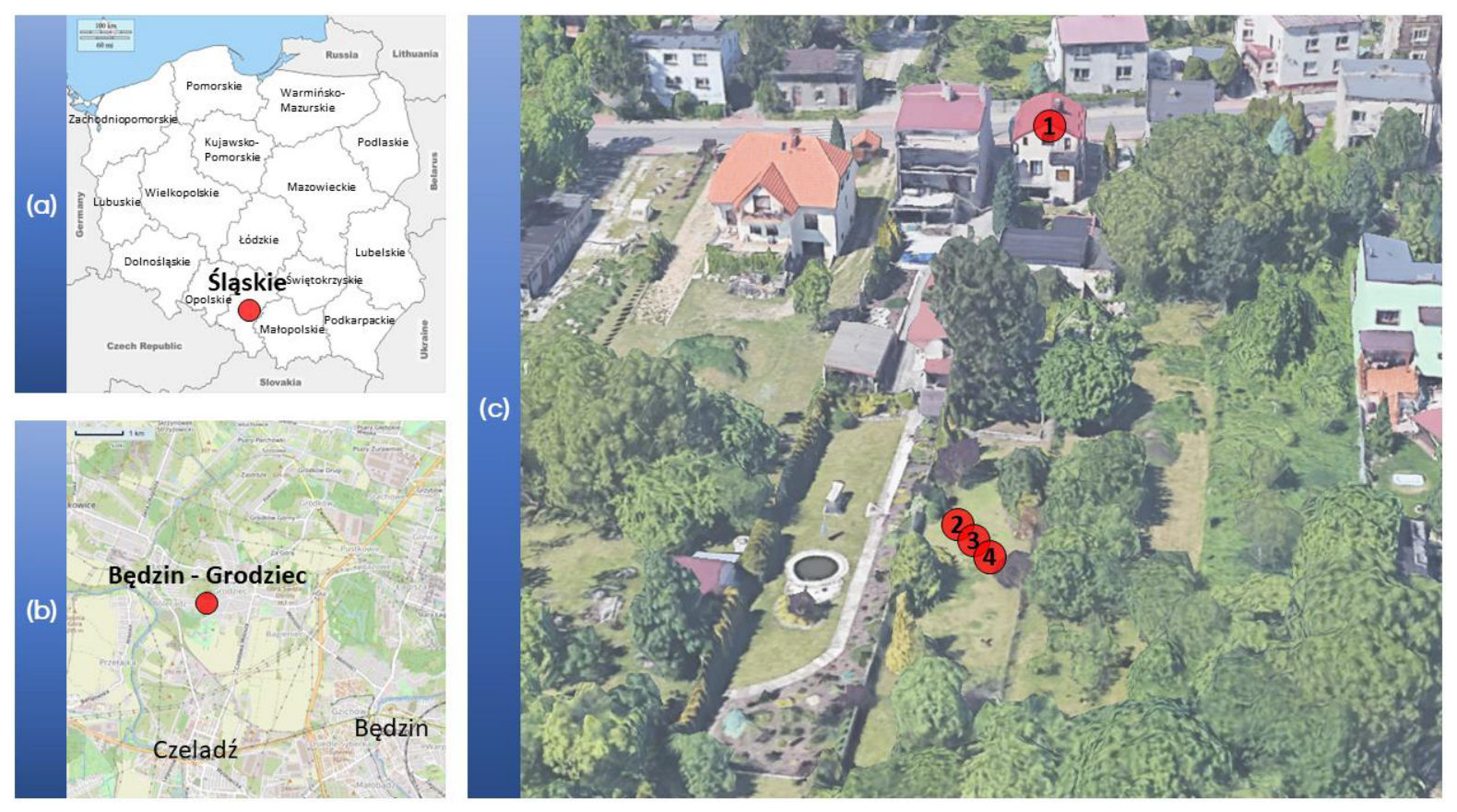 Climate 11 00107 g002