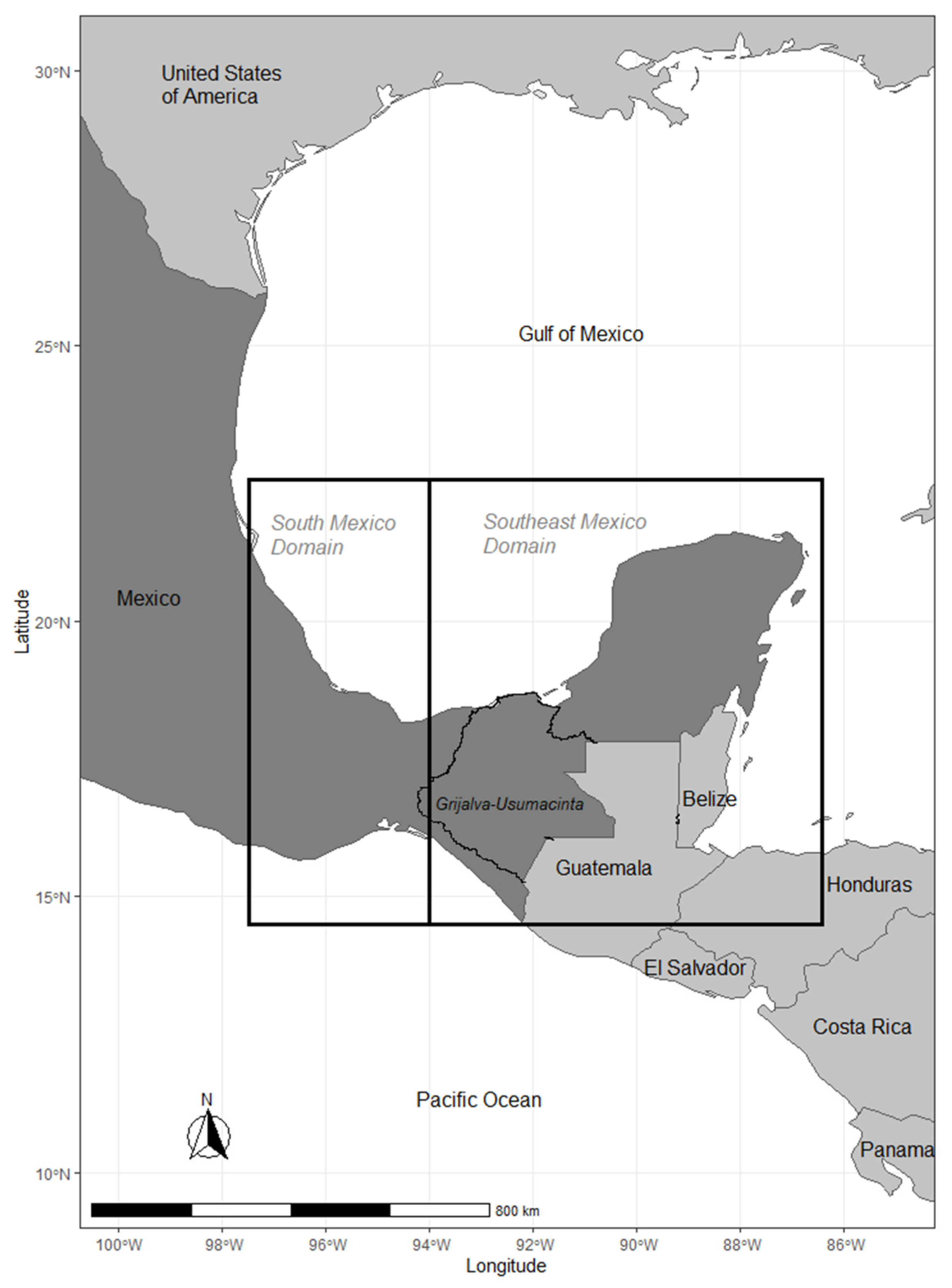 Climate 11 00111 g001 Climate 11 00111 g001
