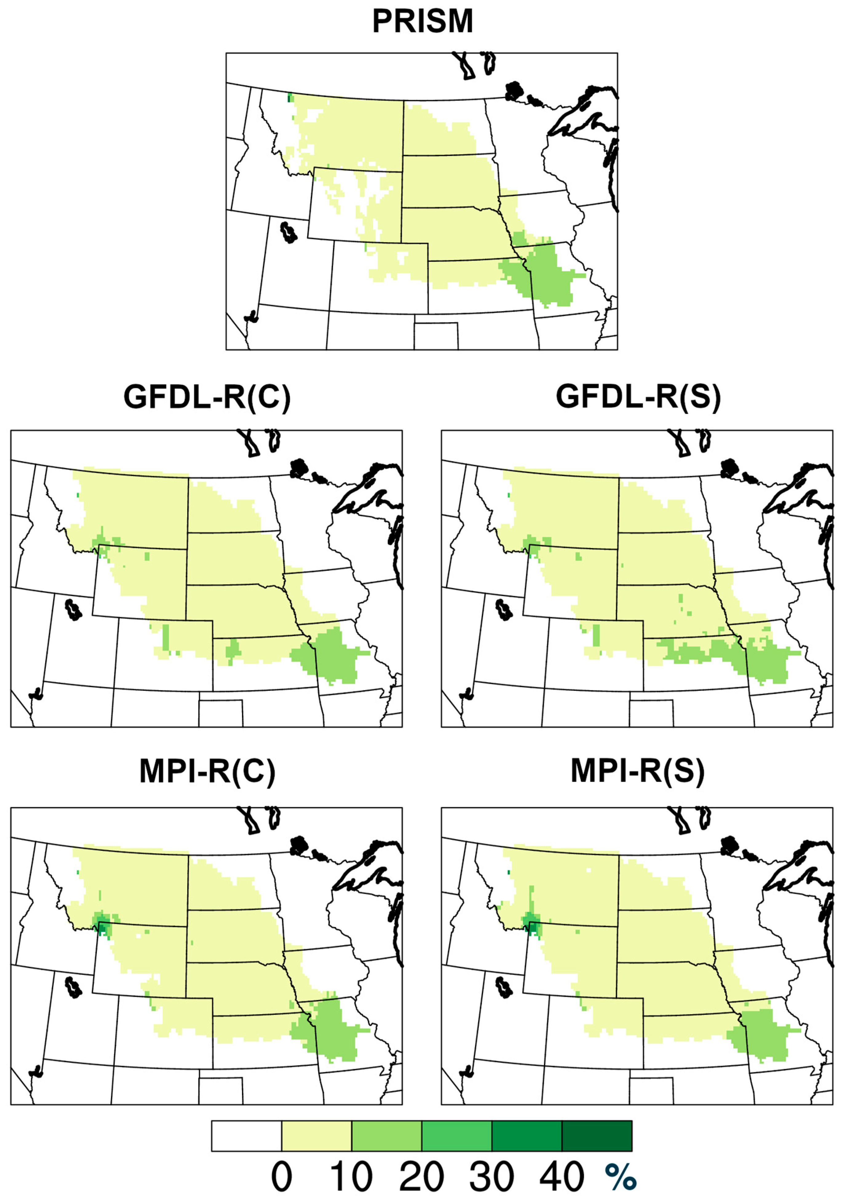 Climate 11 00112 g005