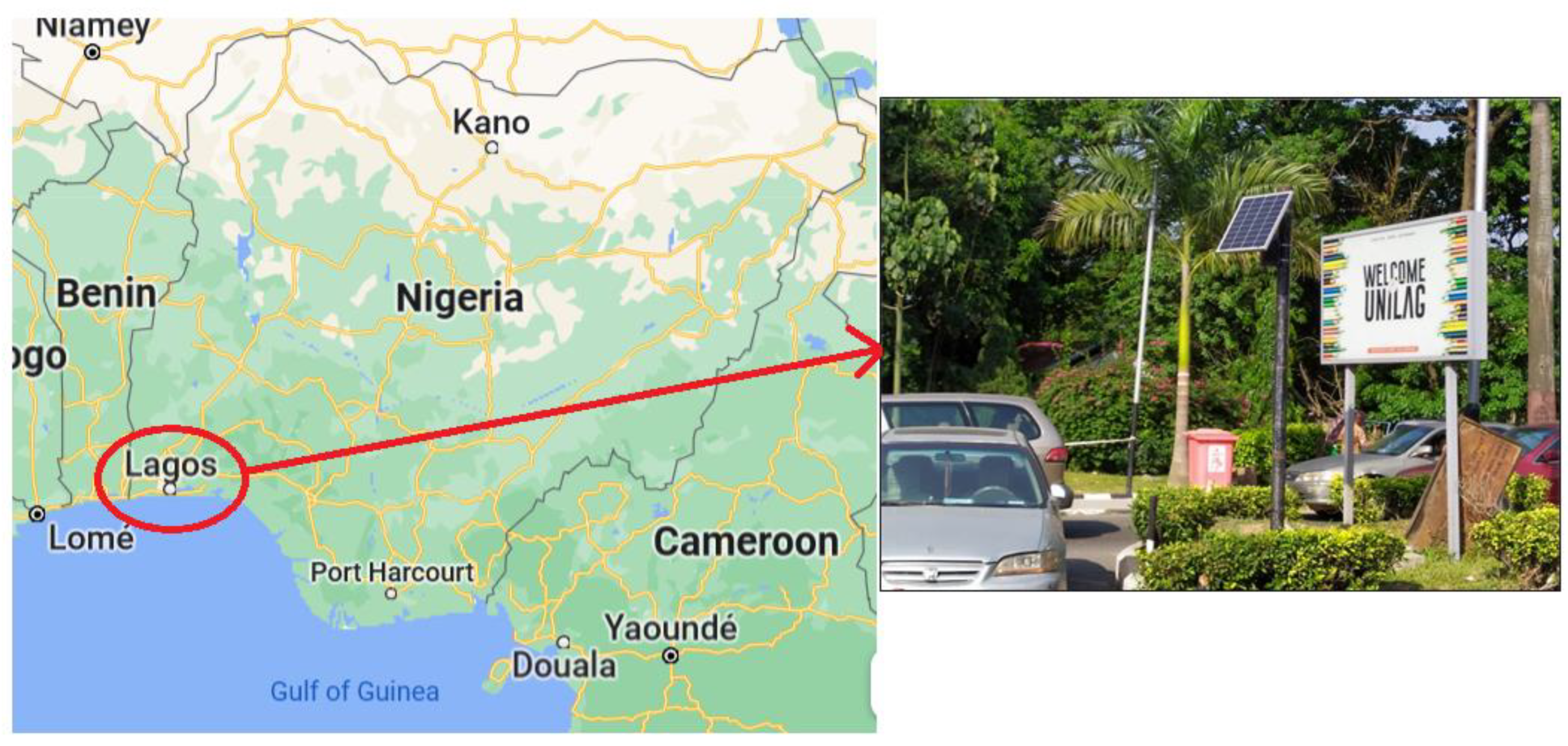 Climate 11 00113 g001