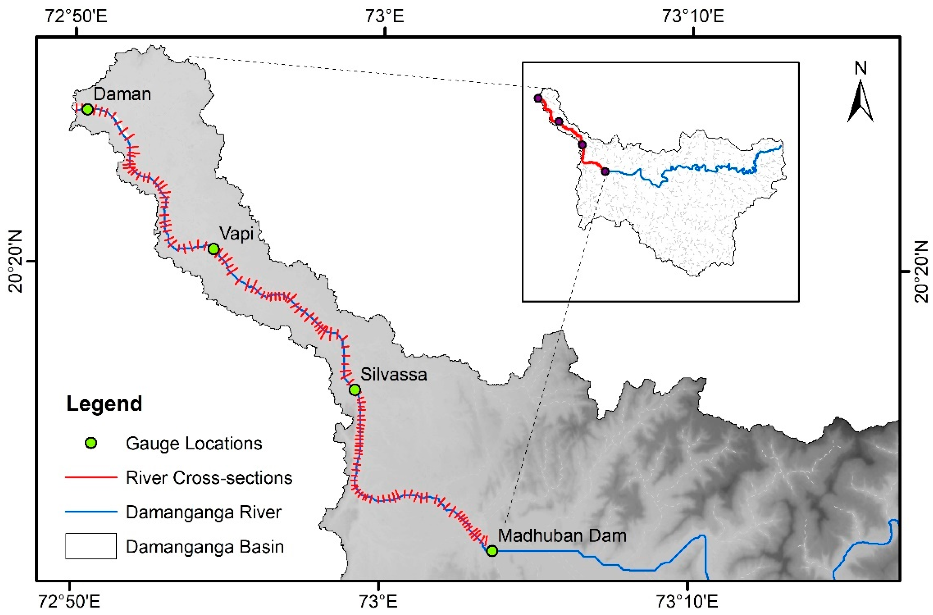 Climate 11 00114 g002 Climate 11 00114 g002
