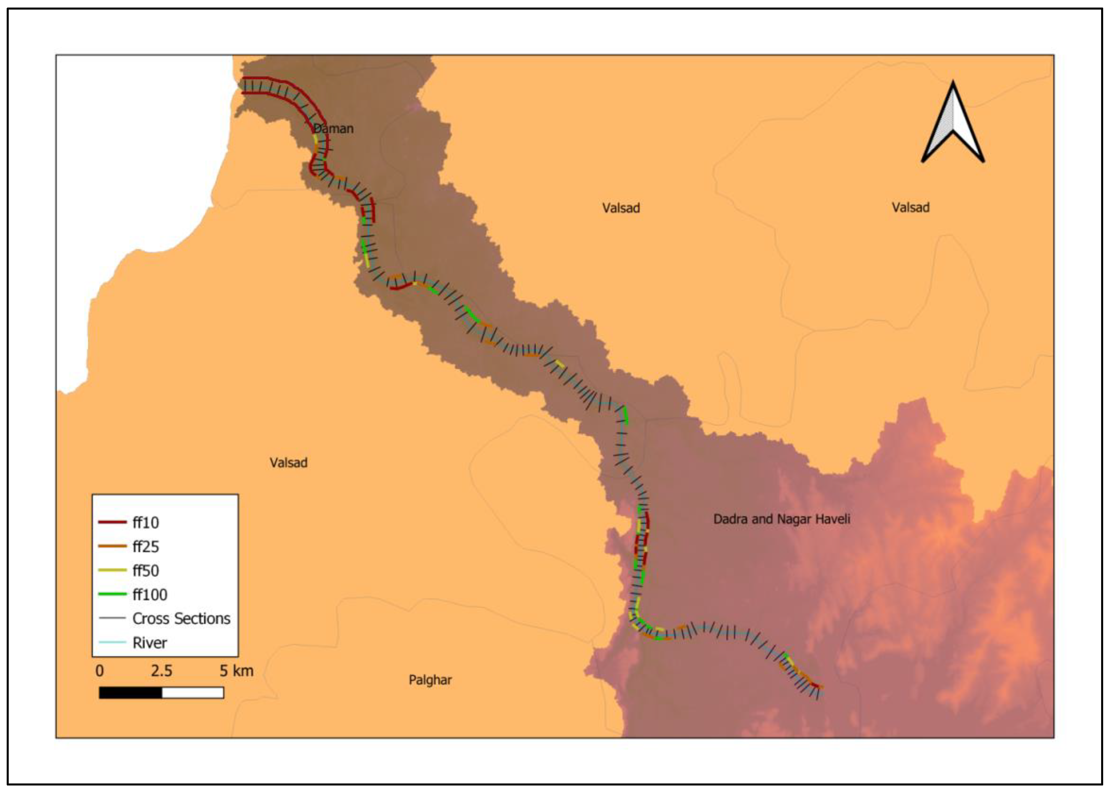 Climate 11 00114 g008 Climate 11 00114 g008