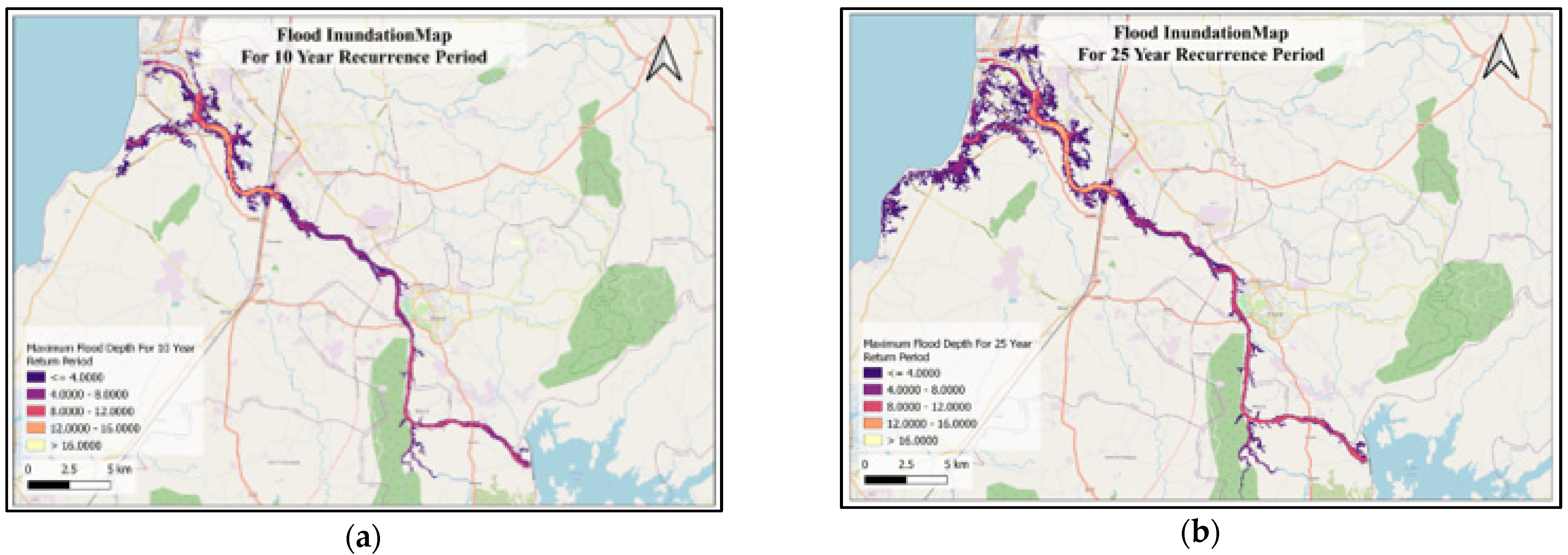 Climate 11 00114 g010a Climate 11 00114 g010a