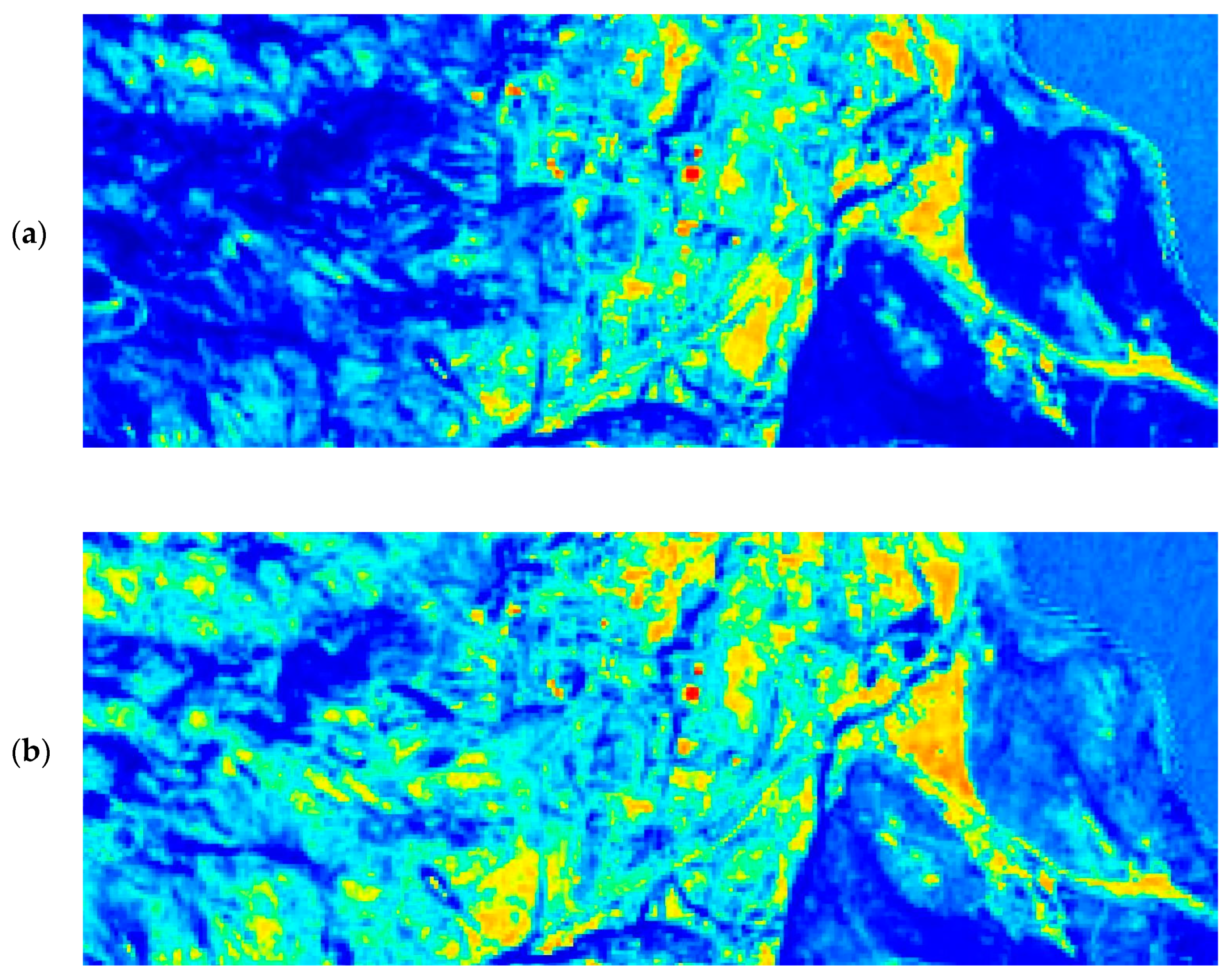 Climate 11 00116 g004 Climate 11 00116 g004