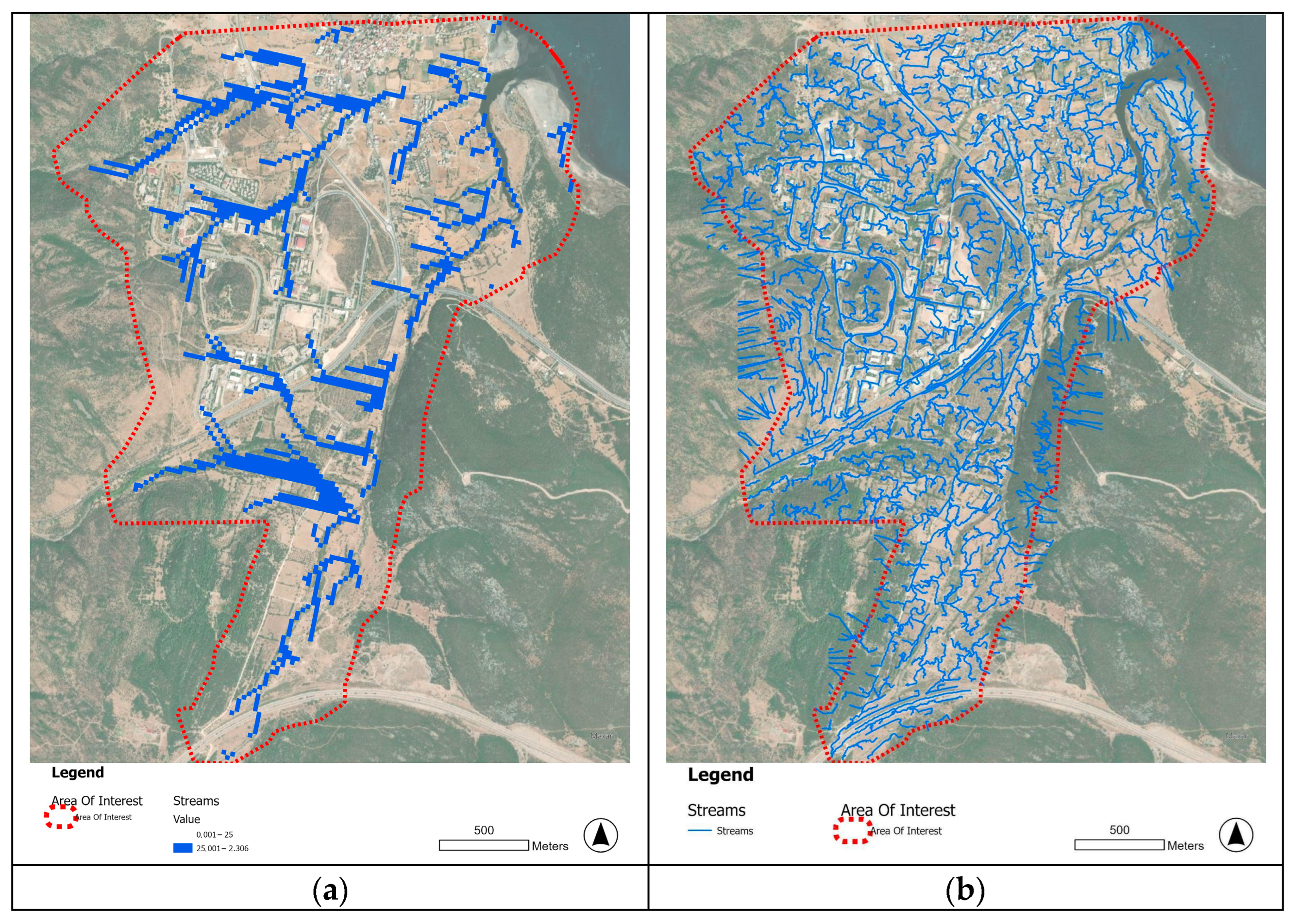 Climate 11 00116 g005 Climate 11 00116 g005