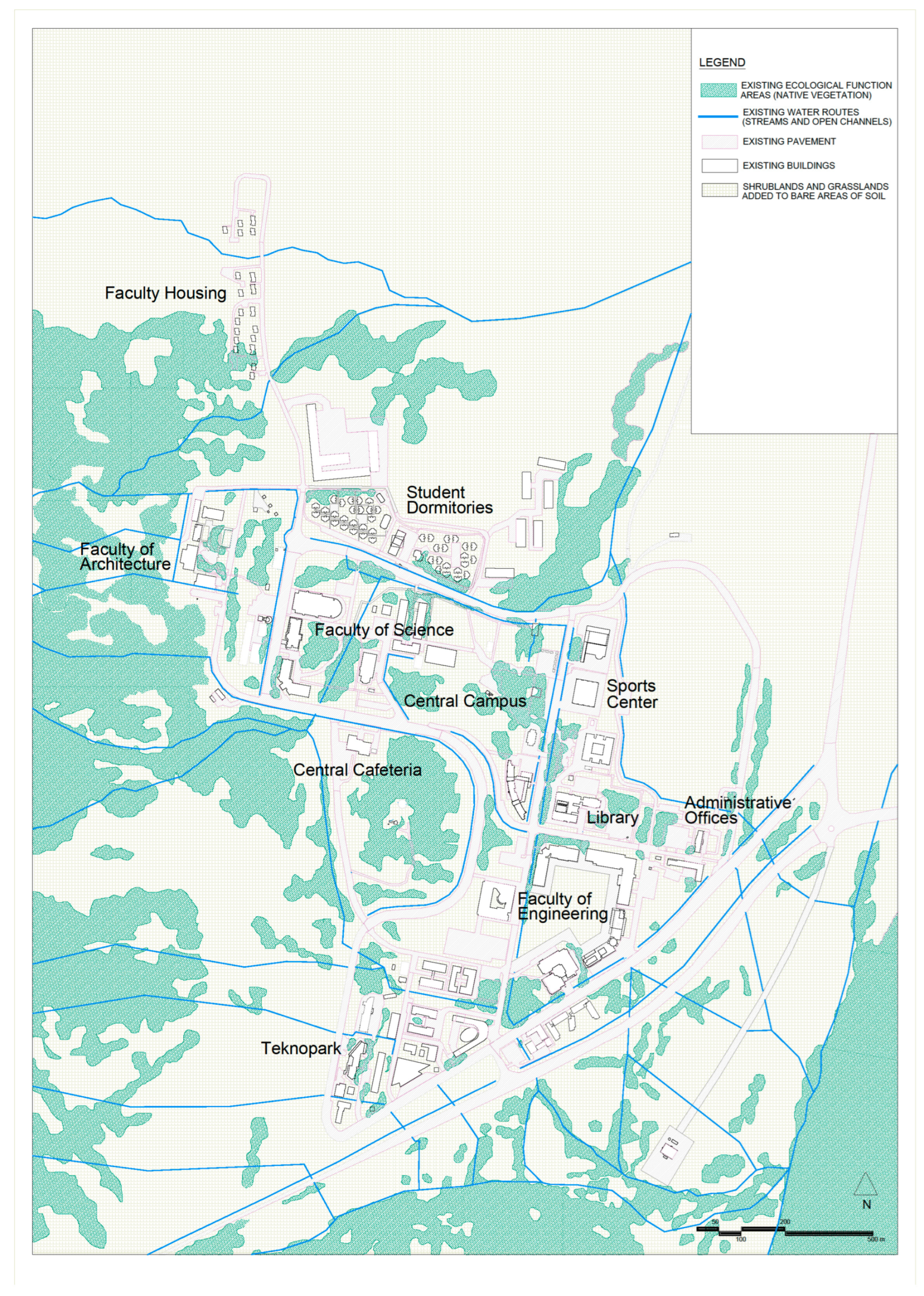 Climate 11 00116 g006 Climate 11 00116 g006