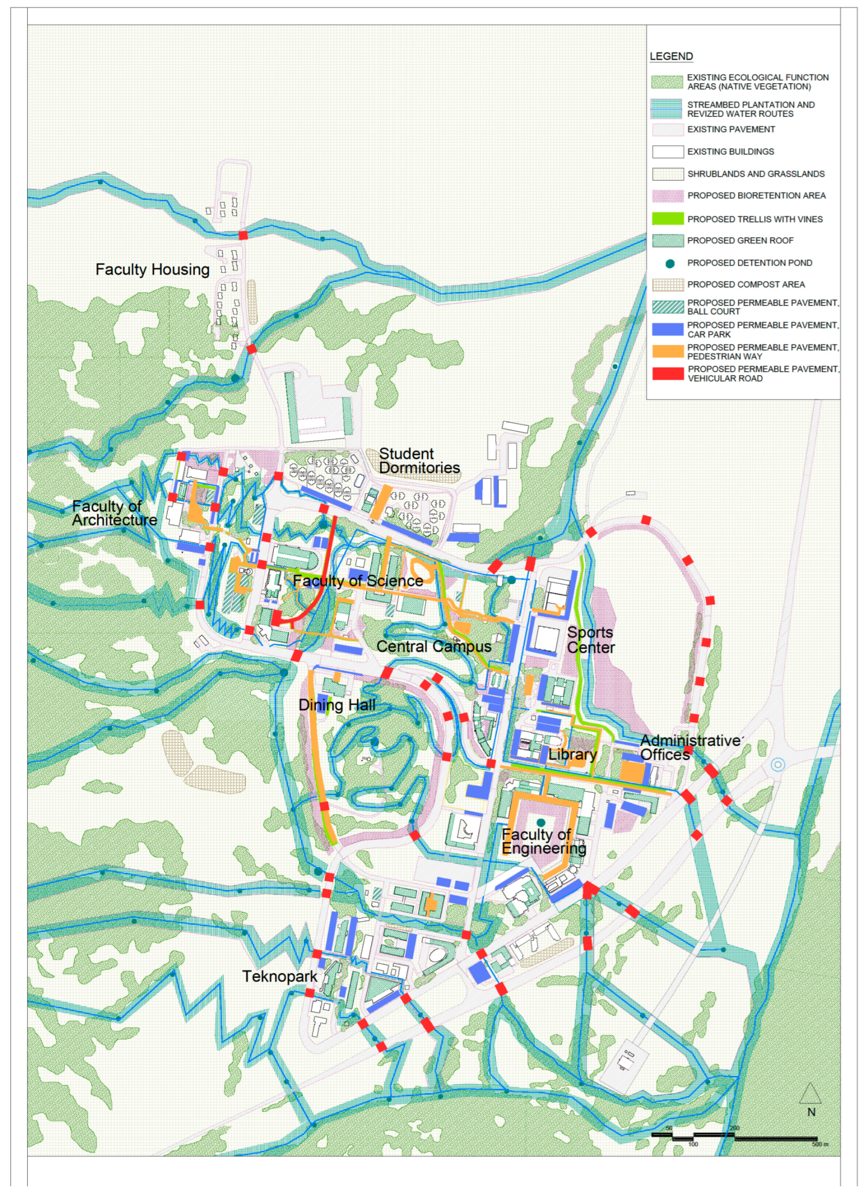 Climate 11 00116 g008 Climate 11 00116 g008