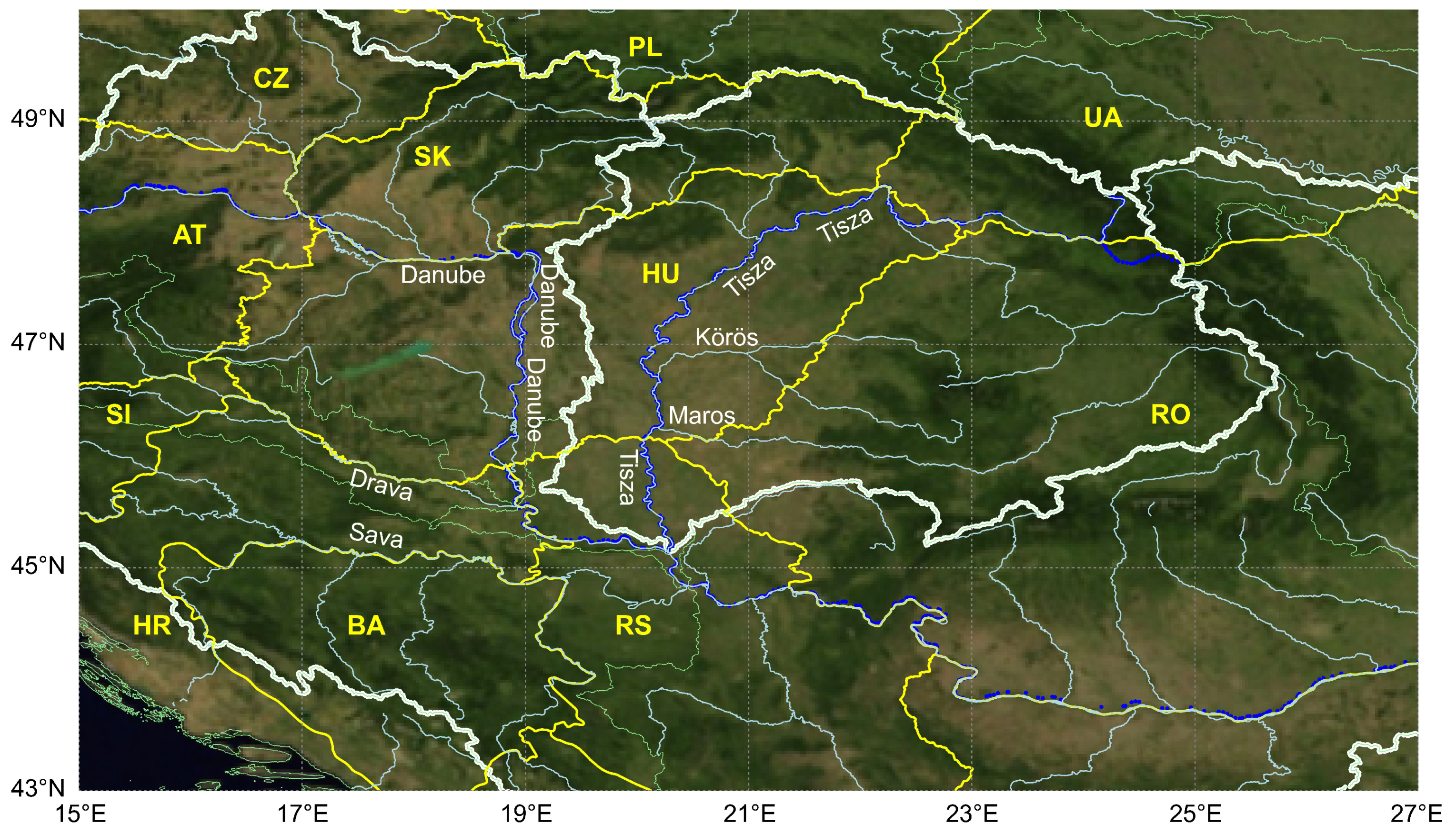 Climate 11 00118 g002