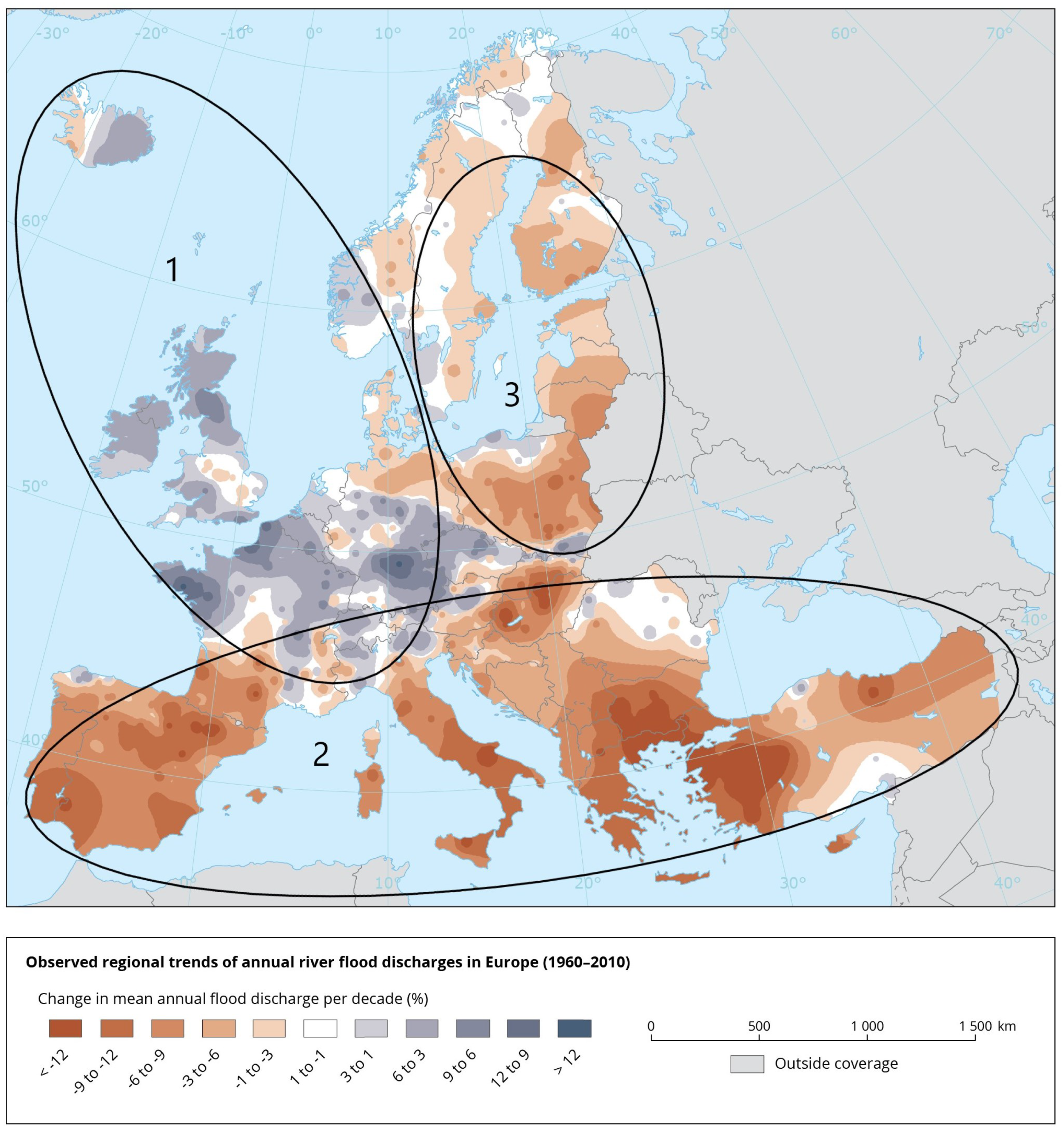 Climate 11 00118 g003