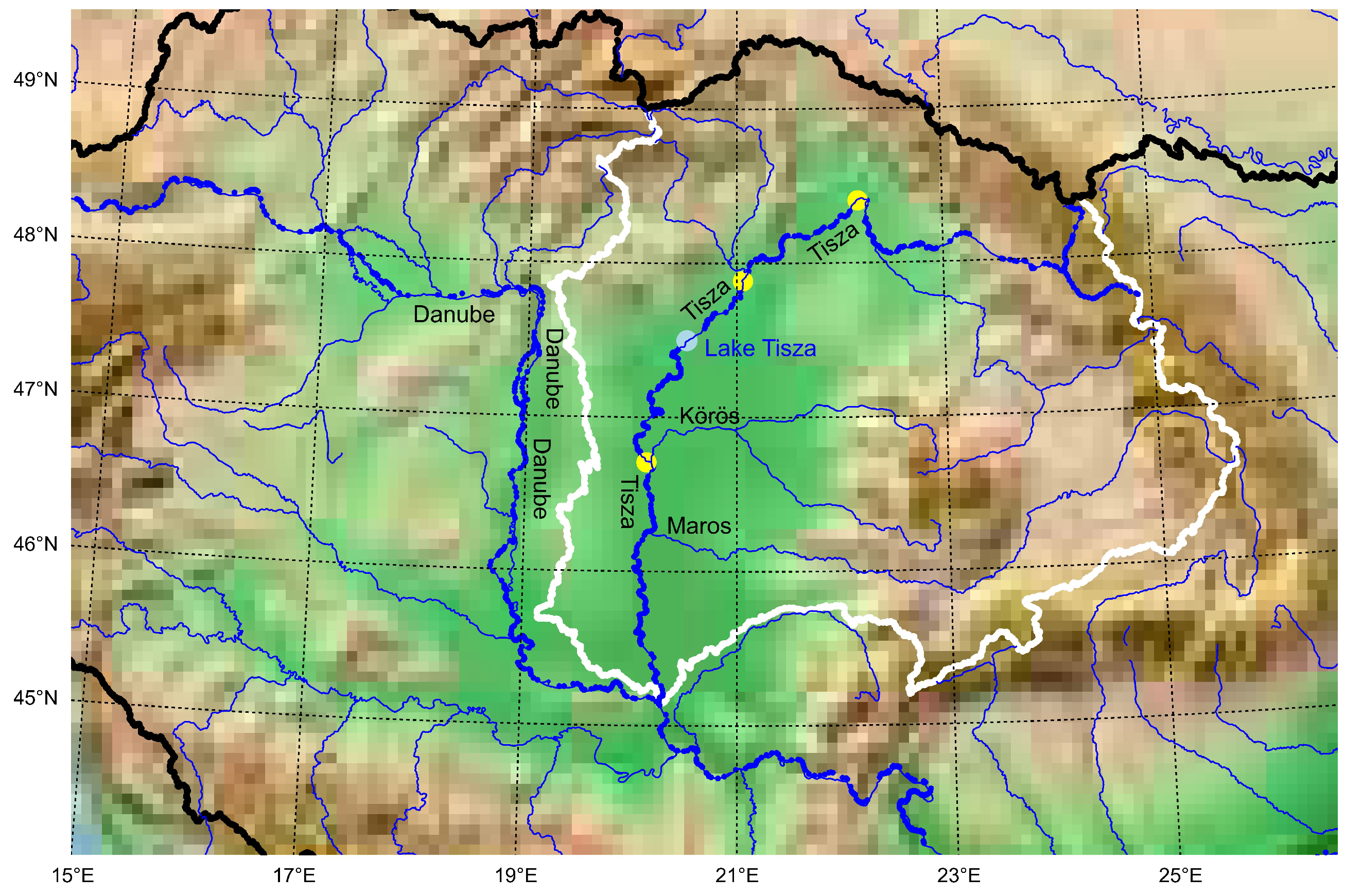 Climate 11 00118 g004
