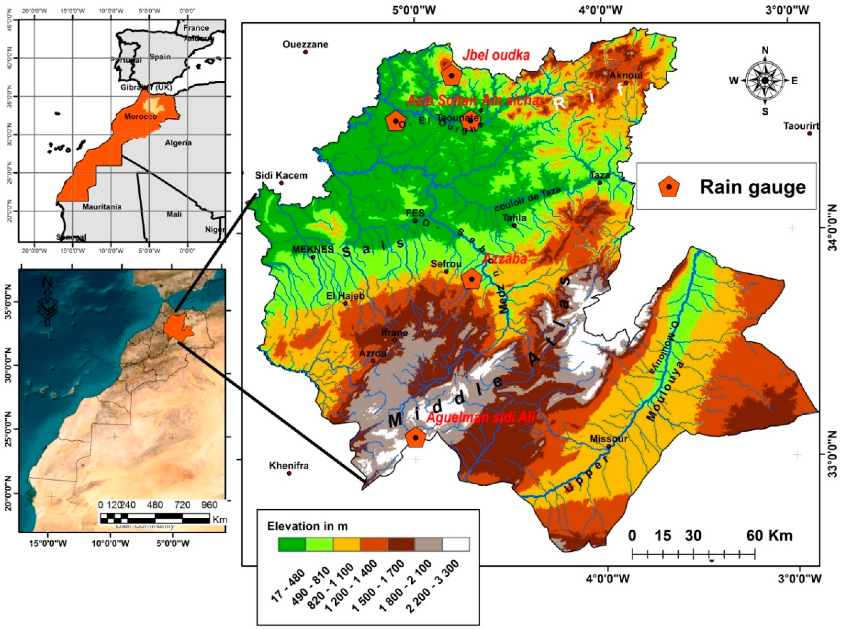 Climate 11 00120 g001