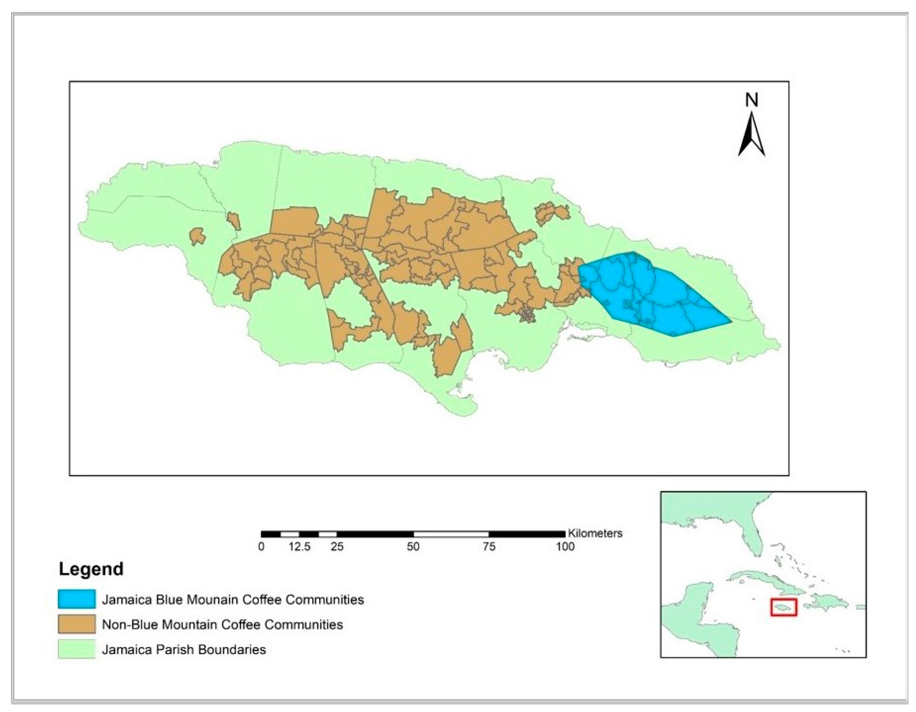 Climate 11 00122 g001 550