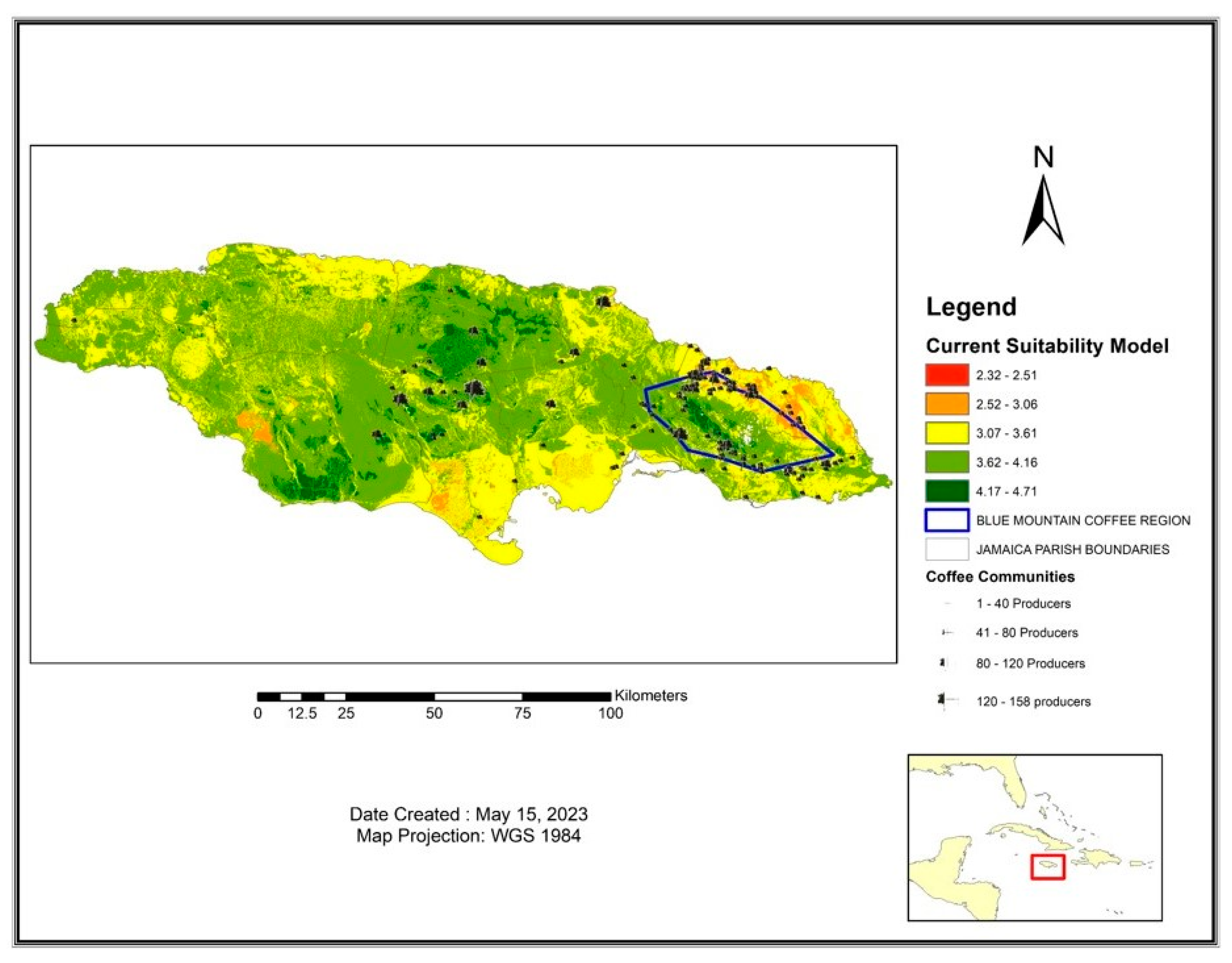 Climate 11 00122 g002 550