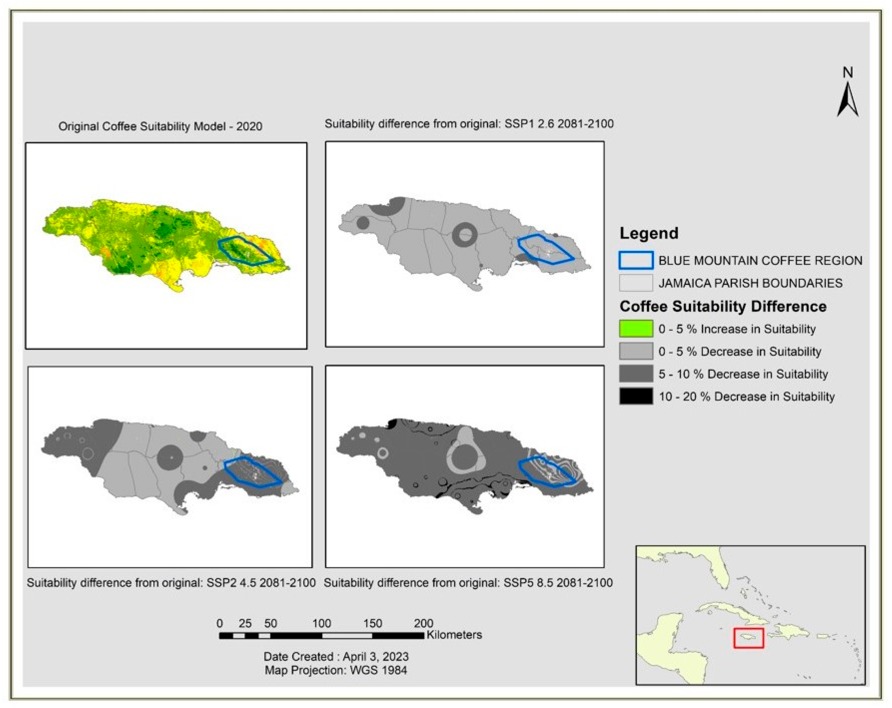 Climate 11 00122 g005 550