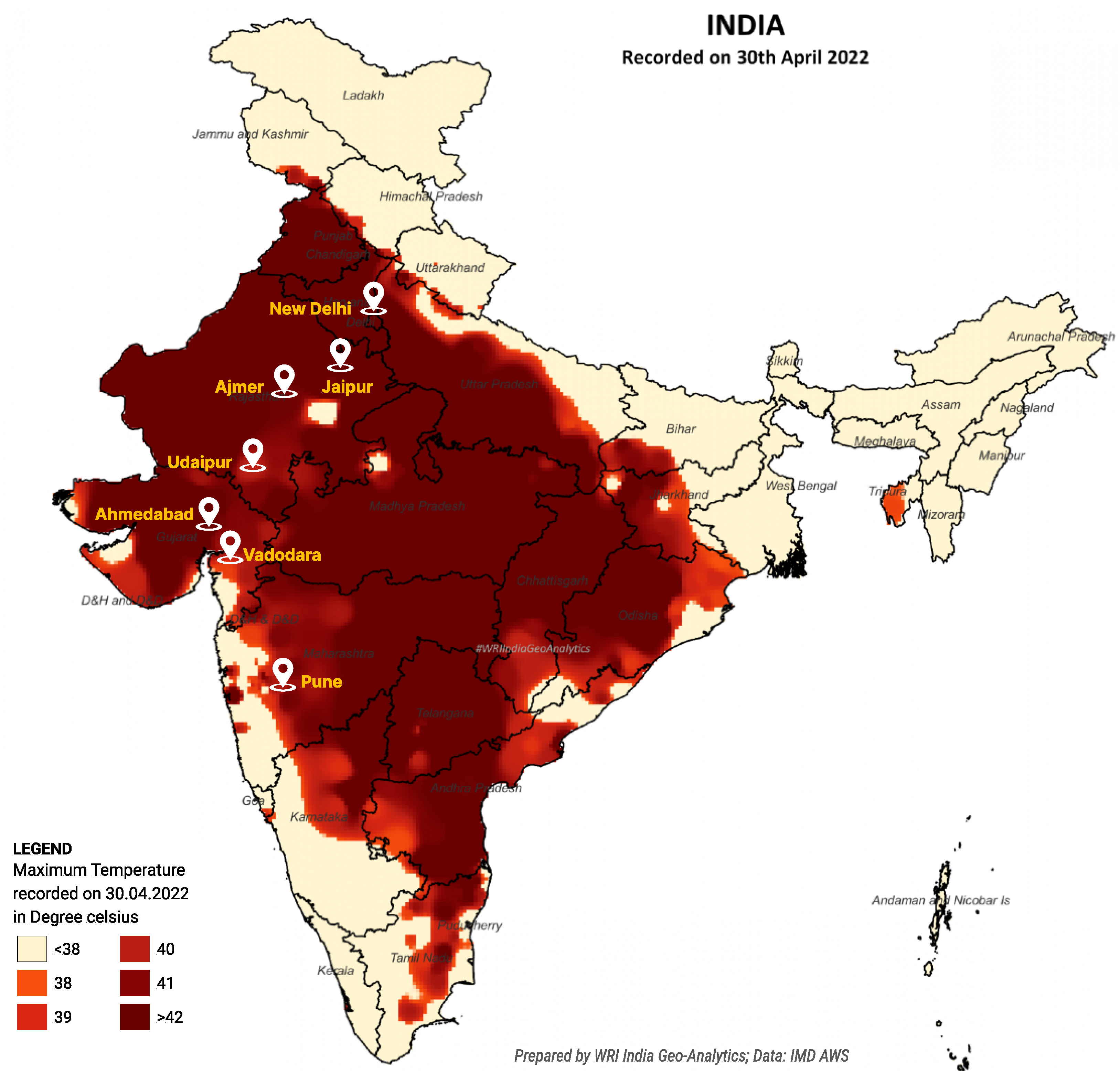 Climate 11 00126 g002