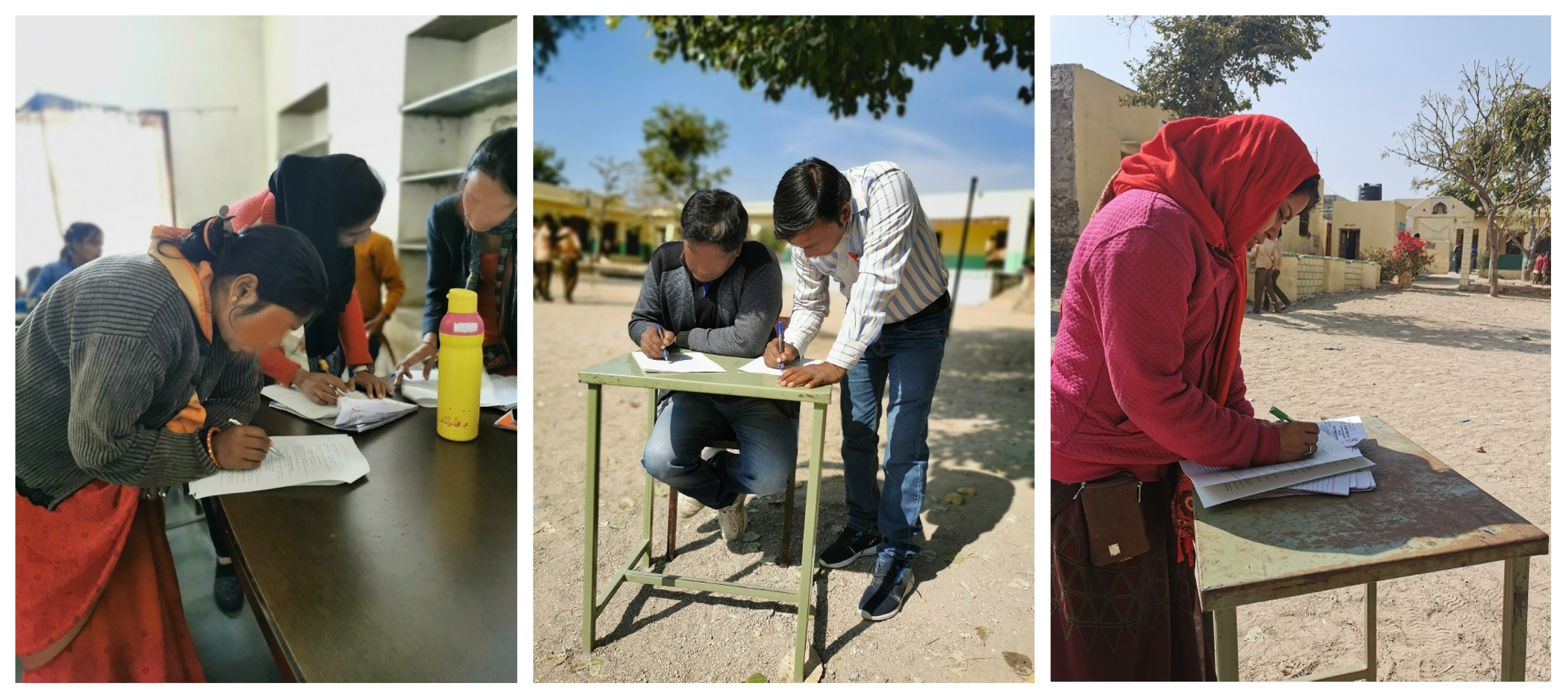 Climate 11 00126 g004