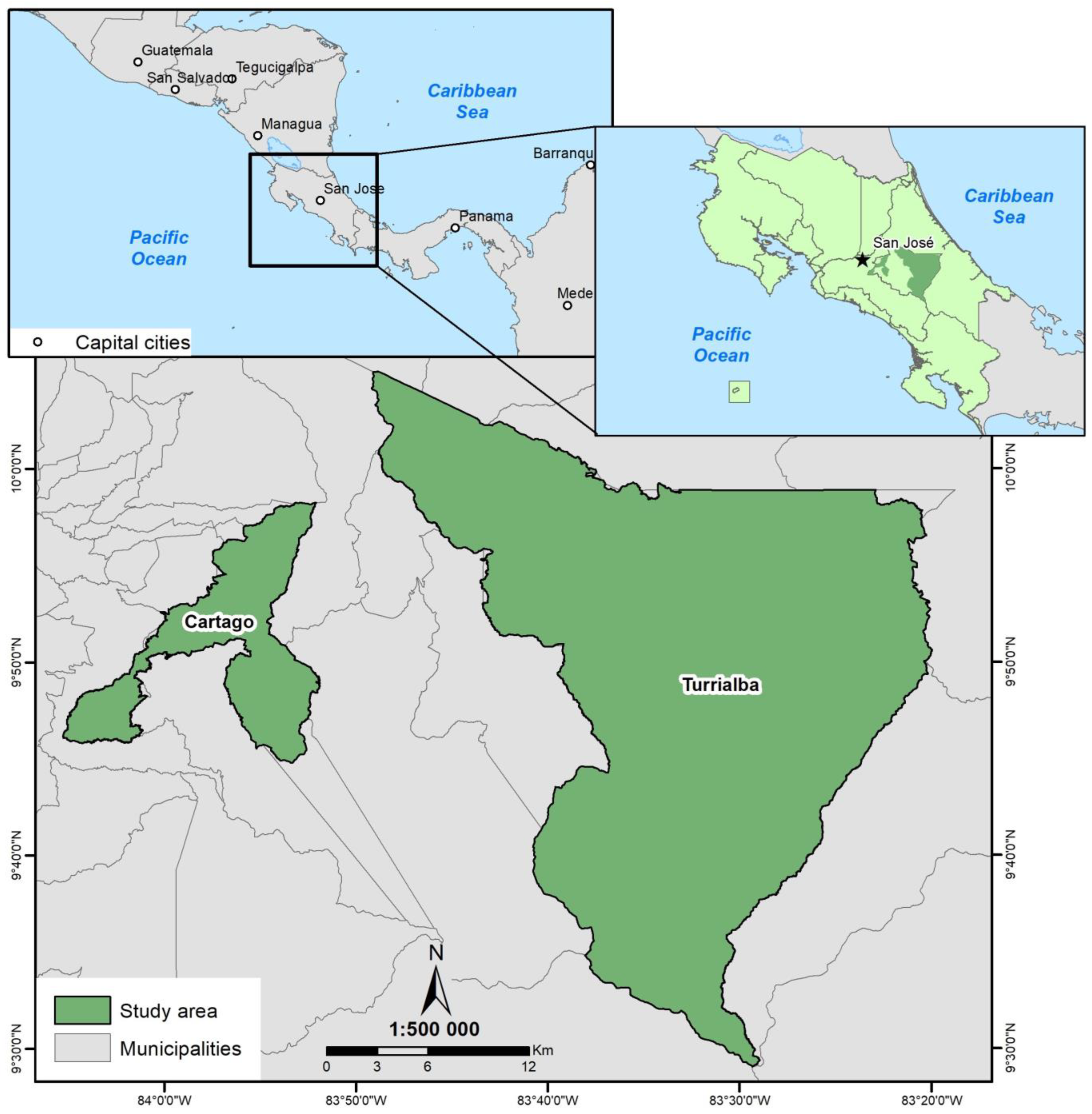 Climate 11 00127 g001